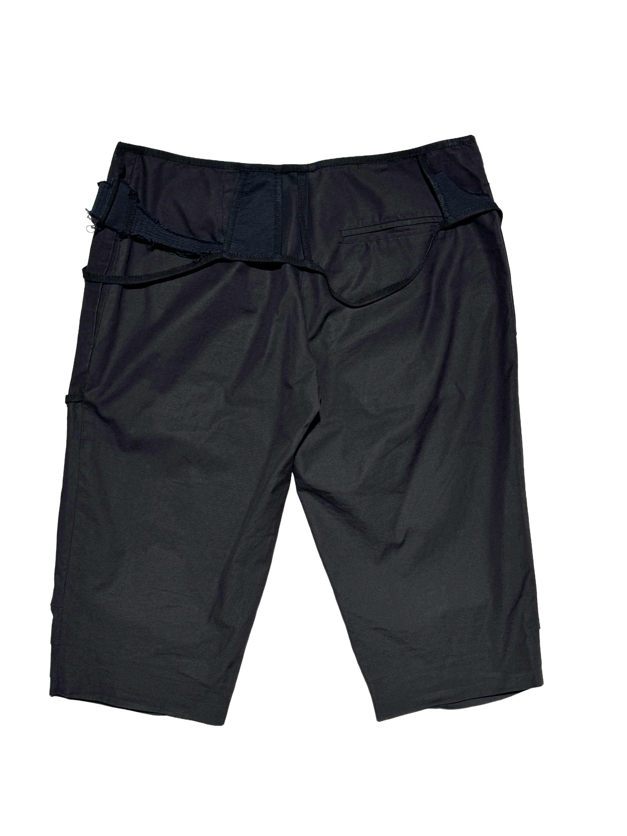 Thumbnail df88e4ff-5a83-41ac-b435-b2c0f92b2999