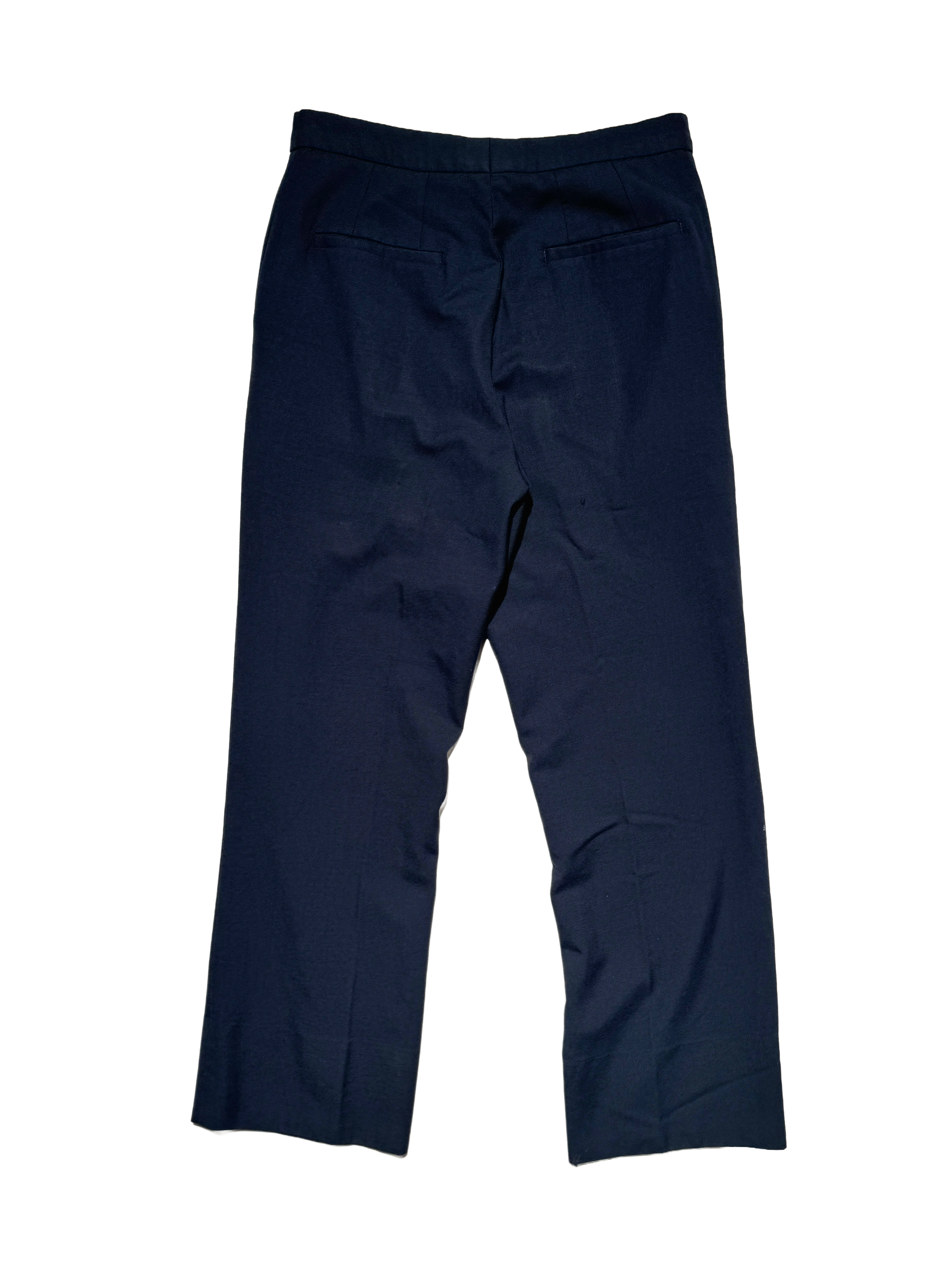 Thumbnail 58746c5d-40fc-4985-a427-06b1d8275043