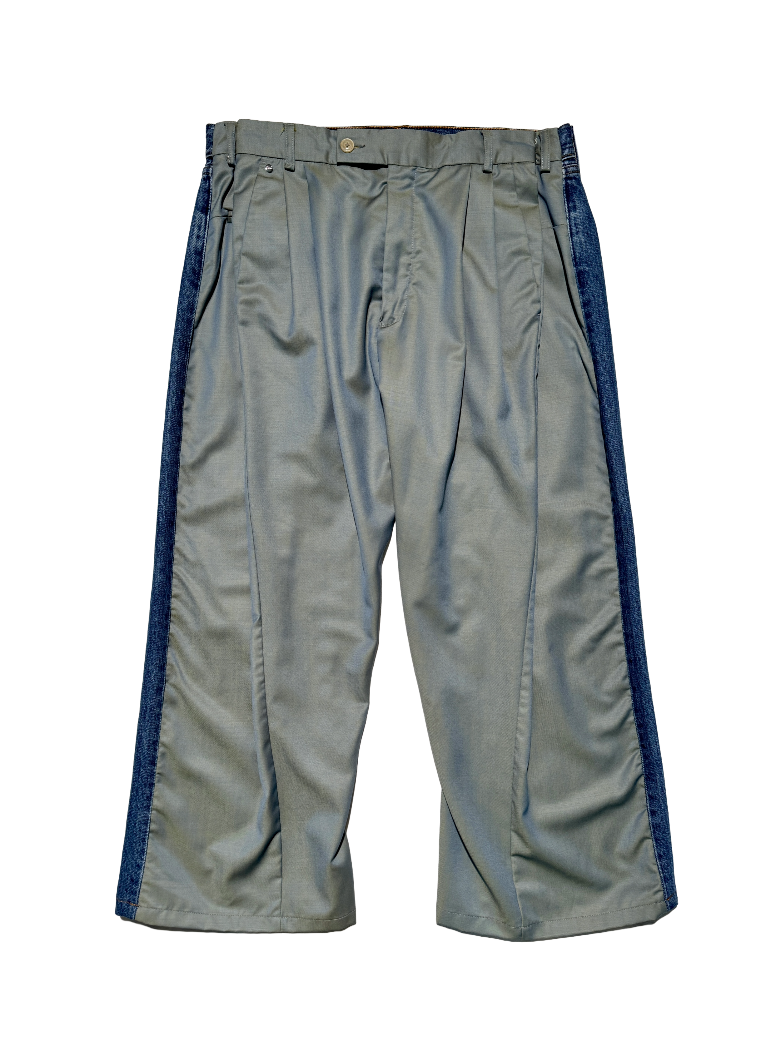 6ba438de-6aa4-4d71-8990-8acb8ef11618