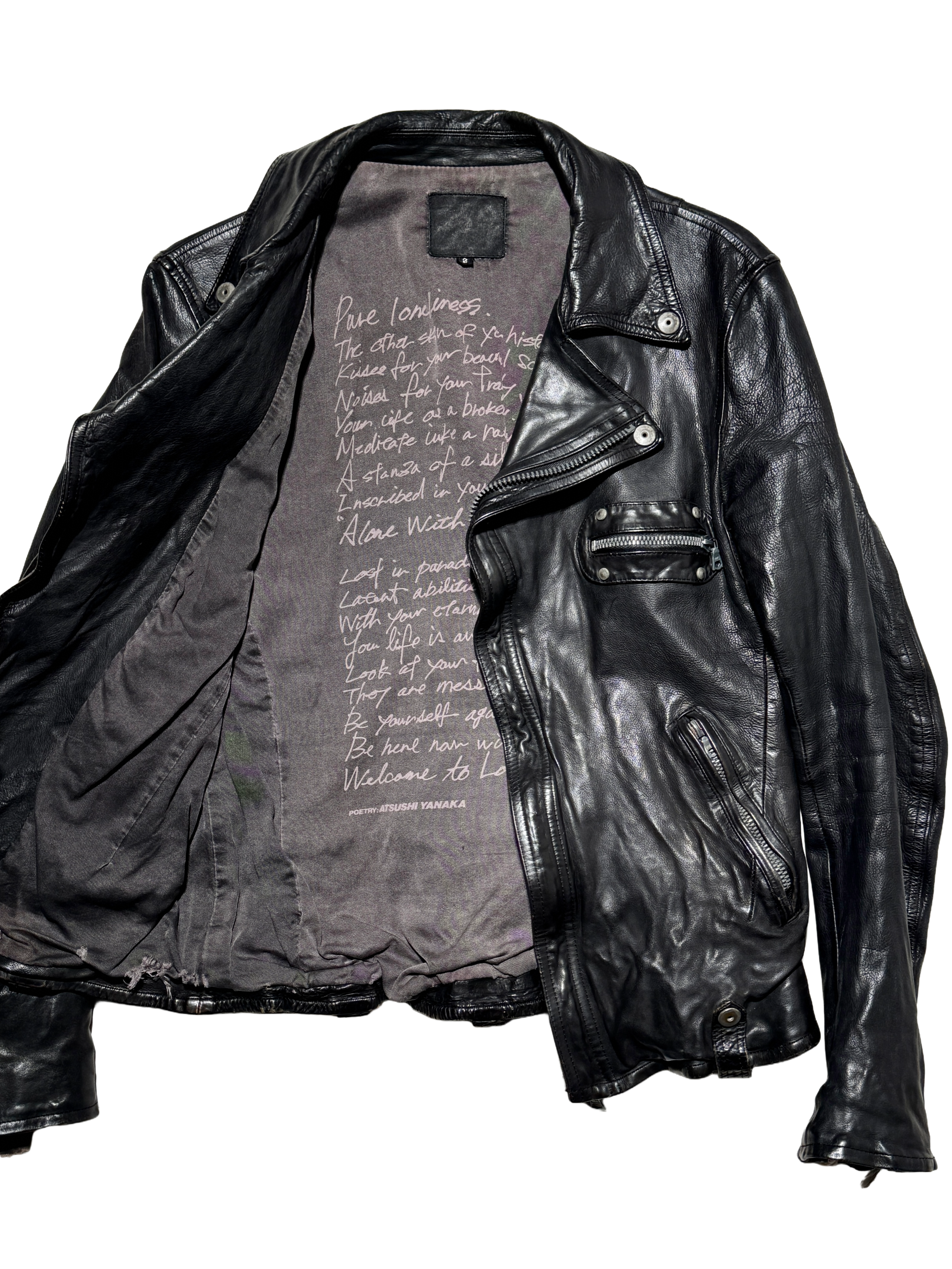 Thumbnail c7460eac-9bb2-42b4-8526-a572437f1011