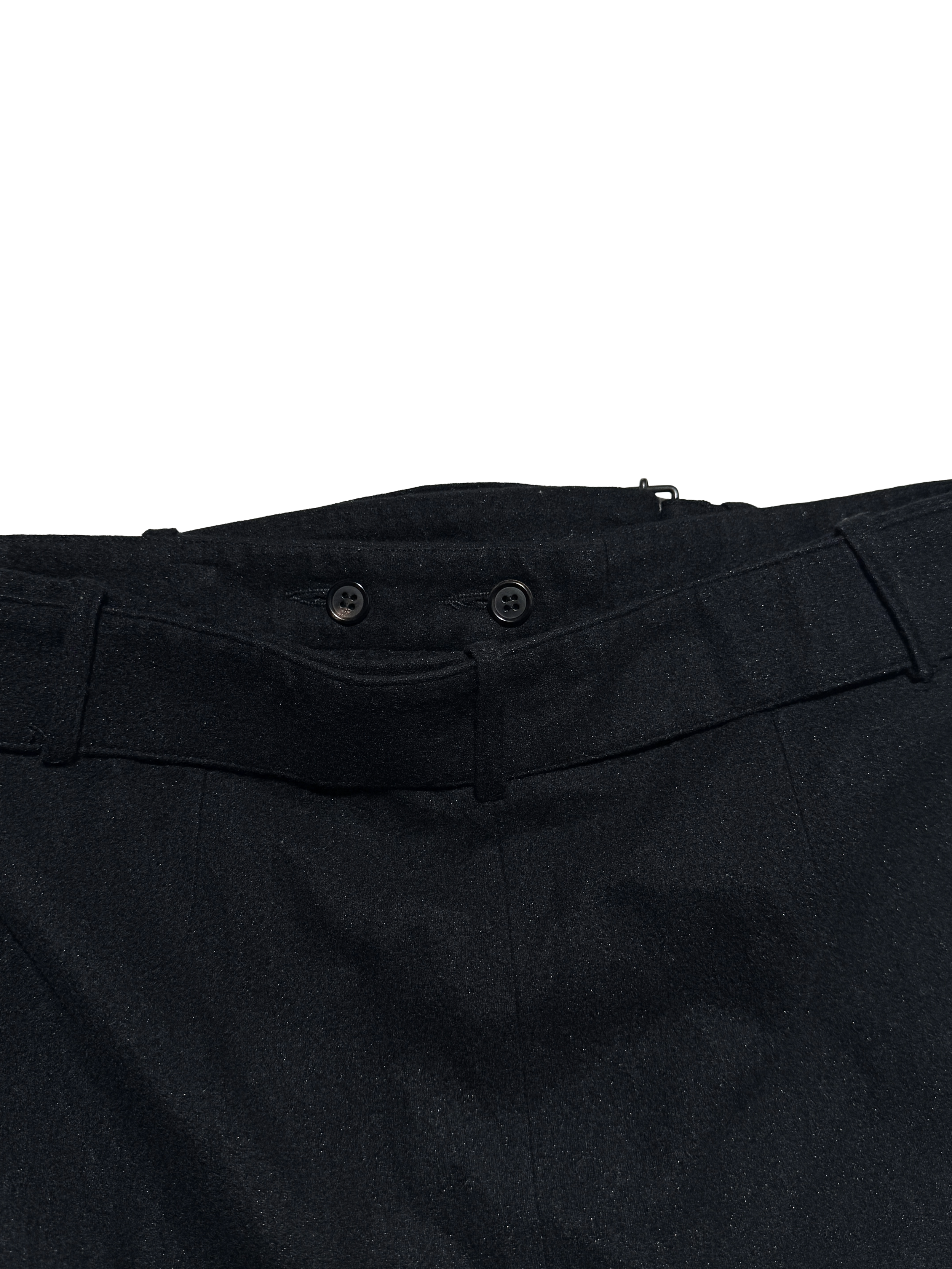 Thumbnail 1679ca1c-c06d-4081-8d7e-d05afcfcce7e