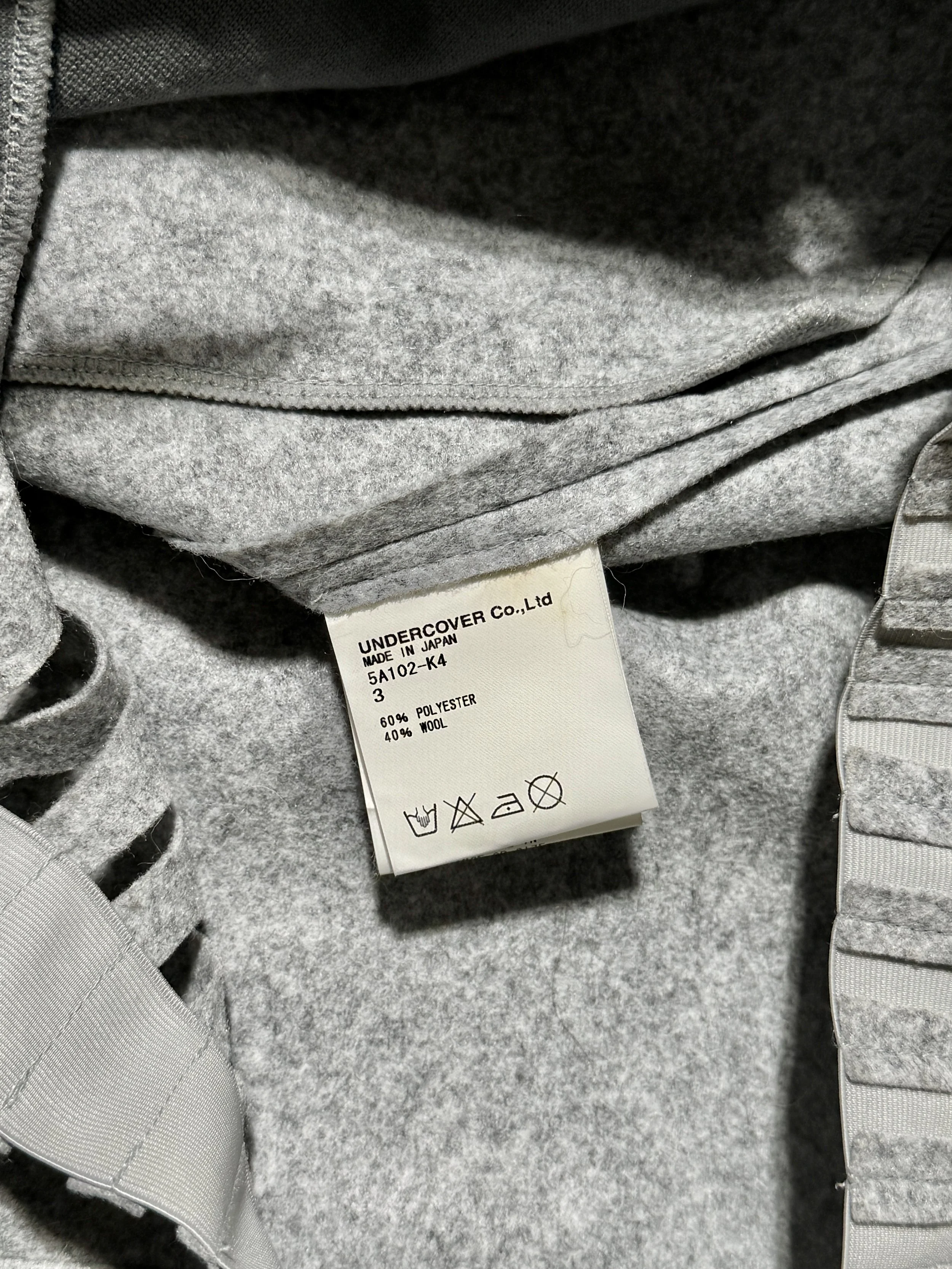 Thumbnail 3c0e5672-0094-402c-afd8-f2f5525a71ea