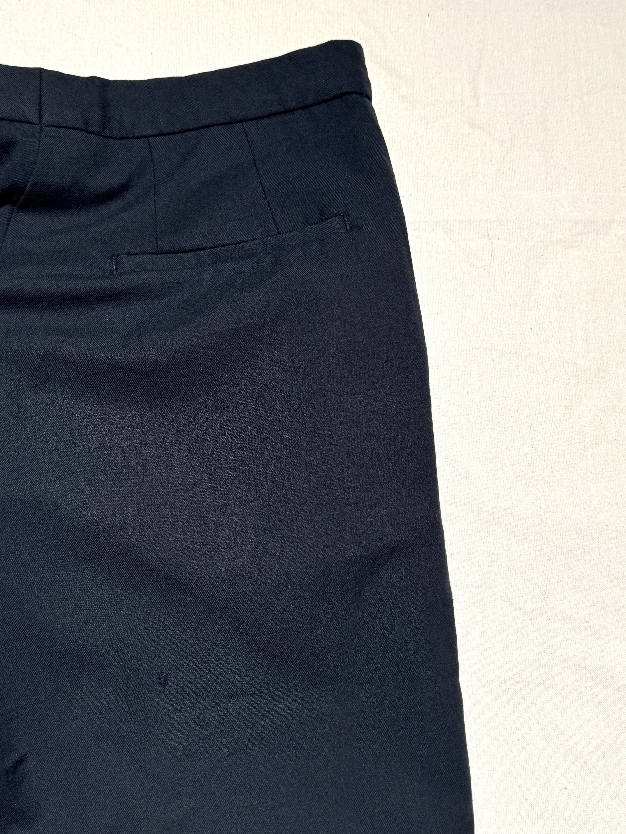 Thumbnail b3840545-5537-42f6-87cf-98f30684c9b6