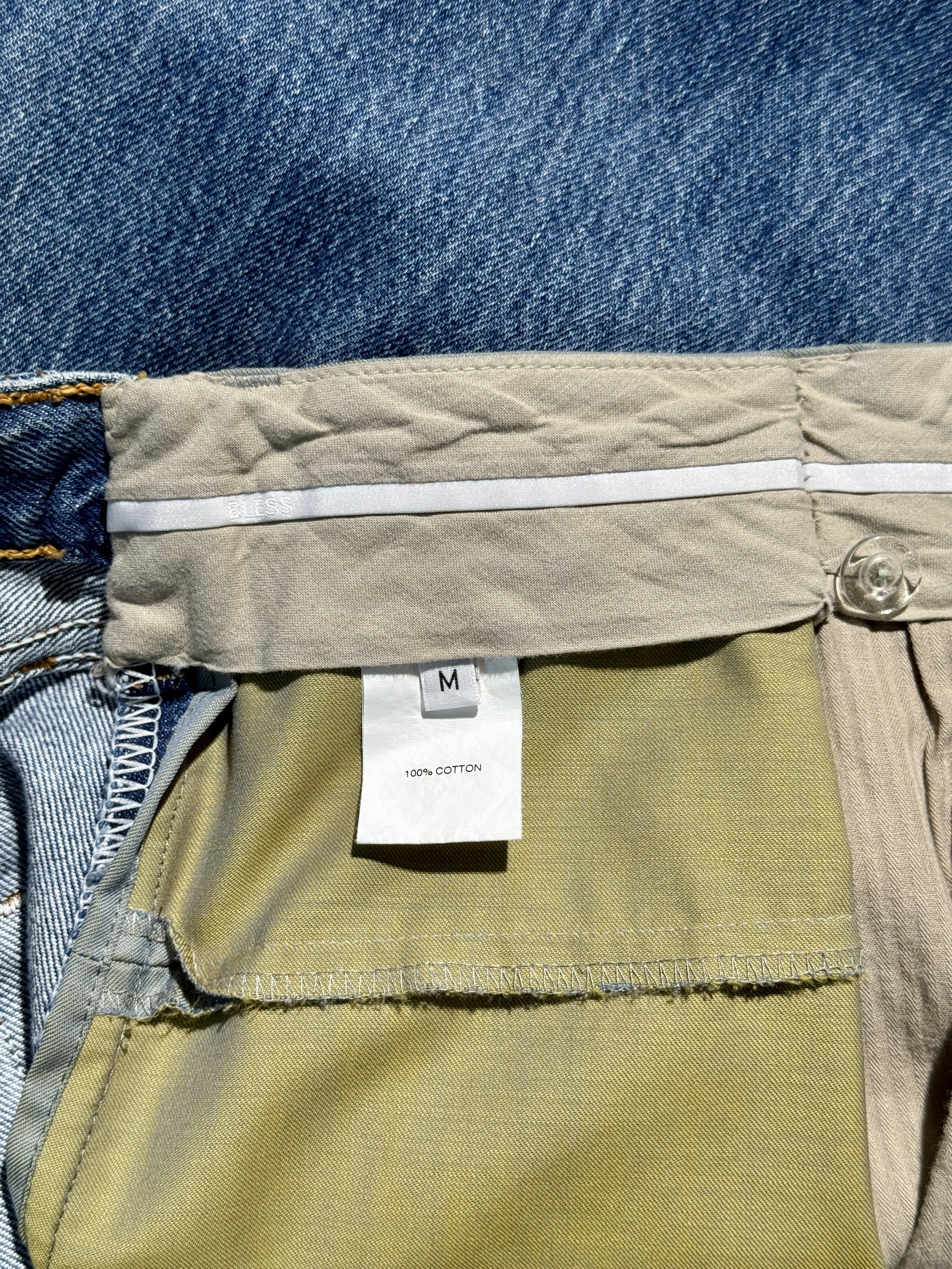 Thumbnail c896a0d8-0103-4def-b453-8a001568c5f5