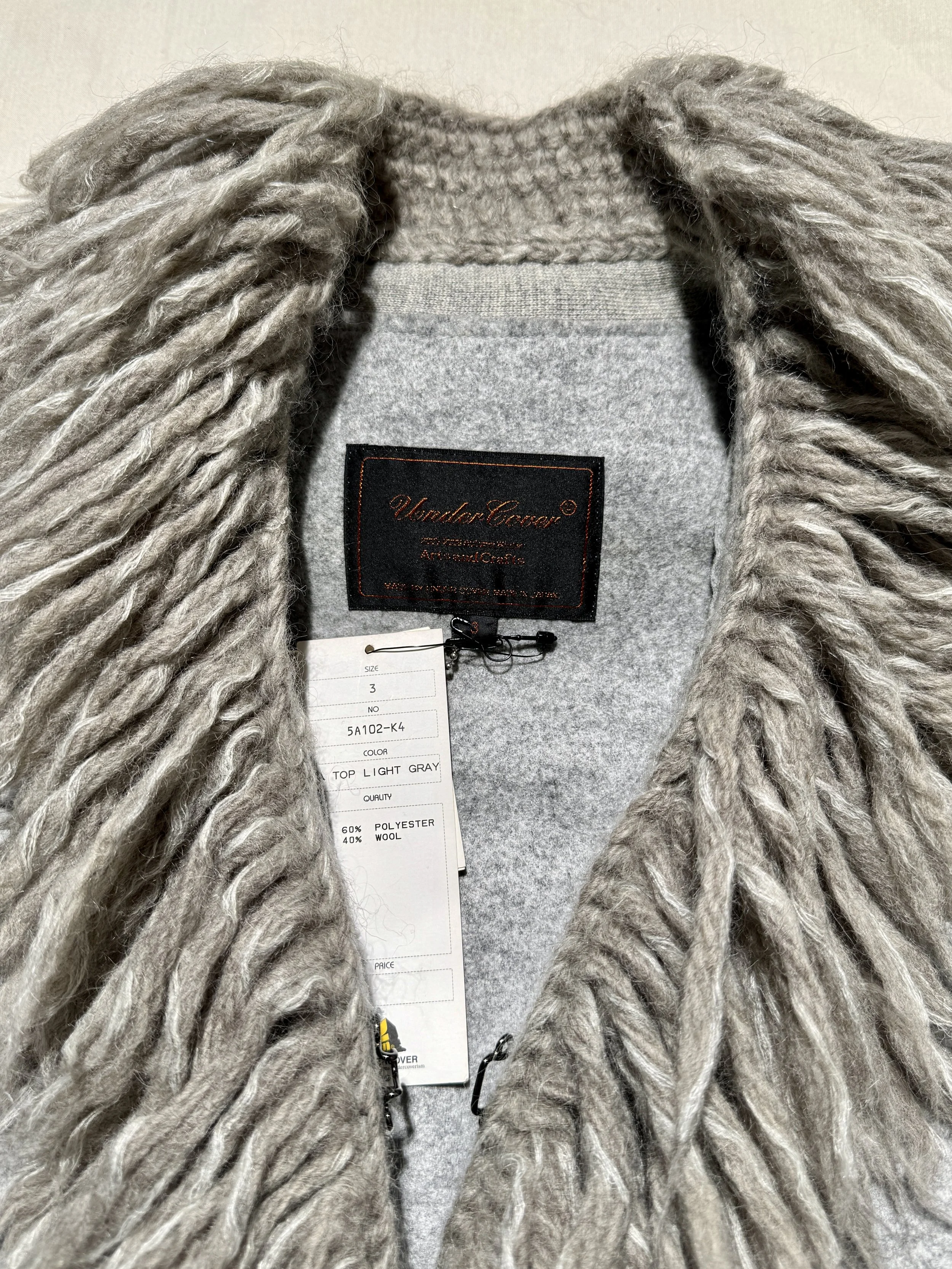 Thumbnail f5a47f94-f4e0-45ab-b2ba-632de015f435