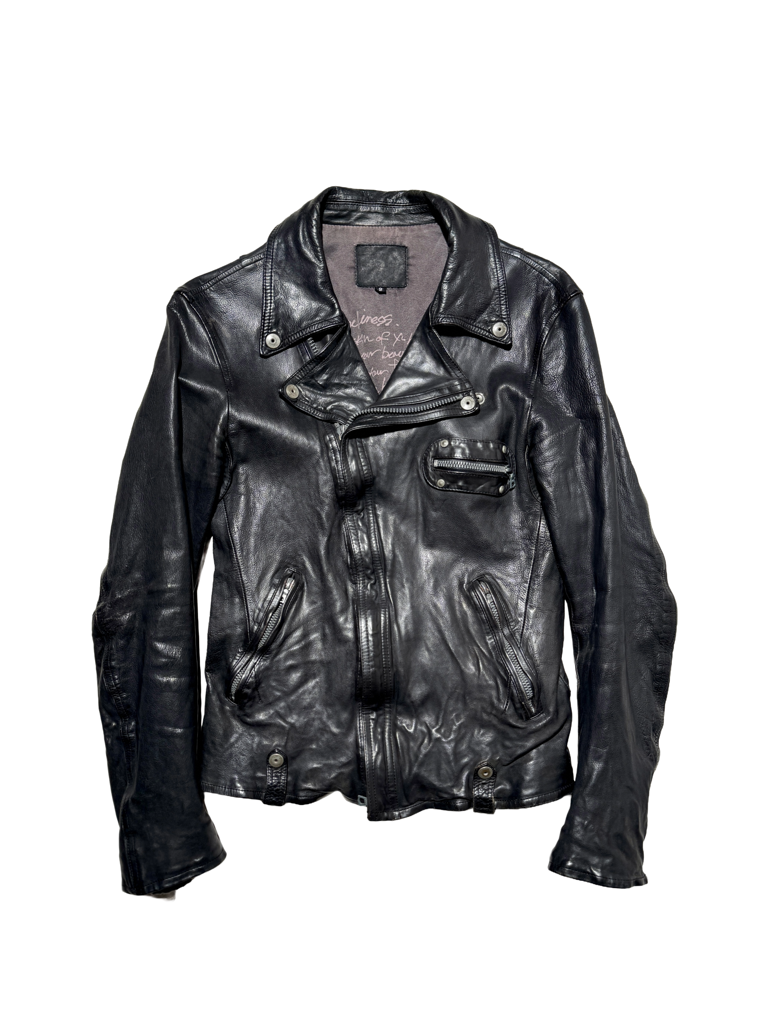 e5ac8204-d6c1-4da3-b4c6-5eb2fba475f0