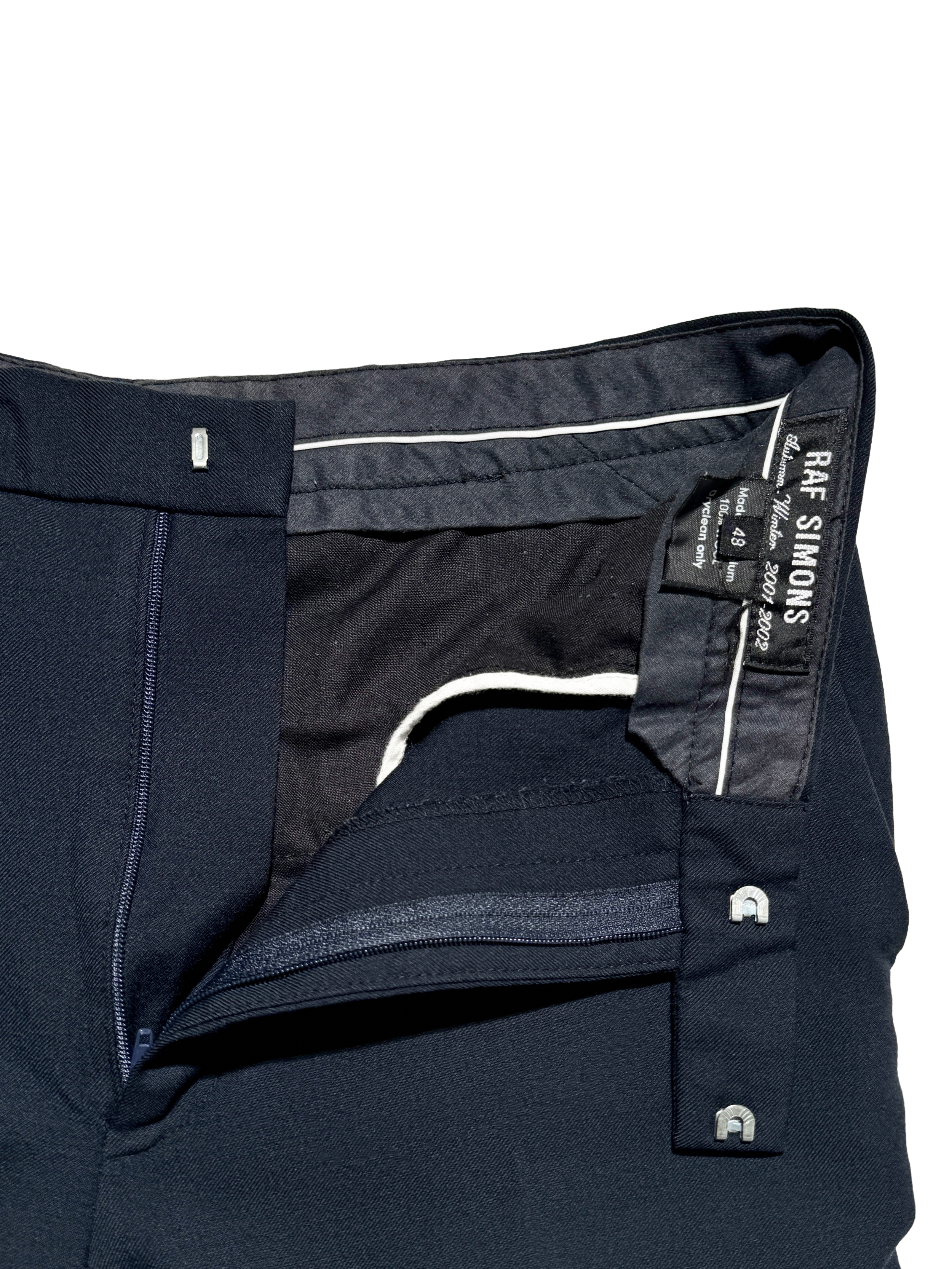 Thumbnail 55d3db40-7cb0-465f-9244-e2729280d5d4