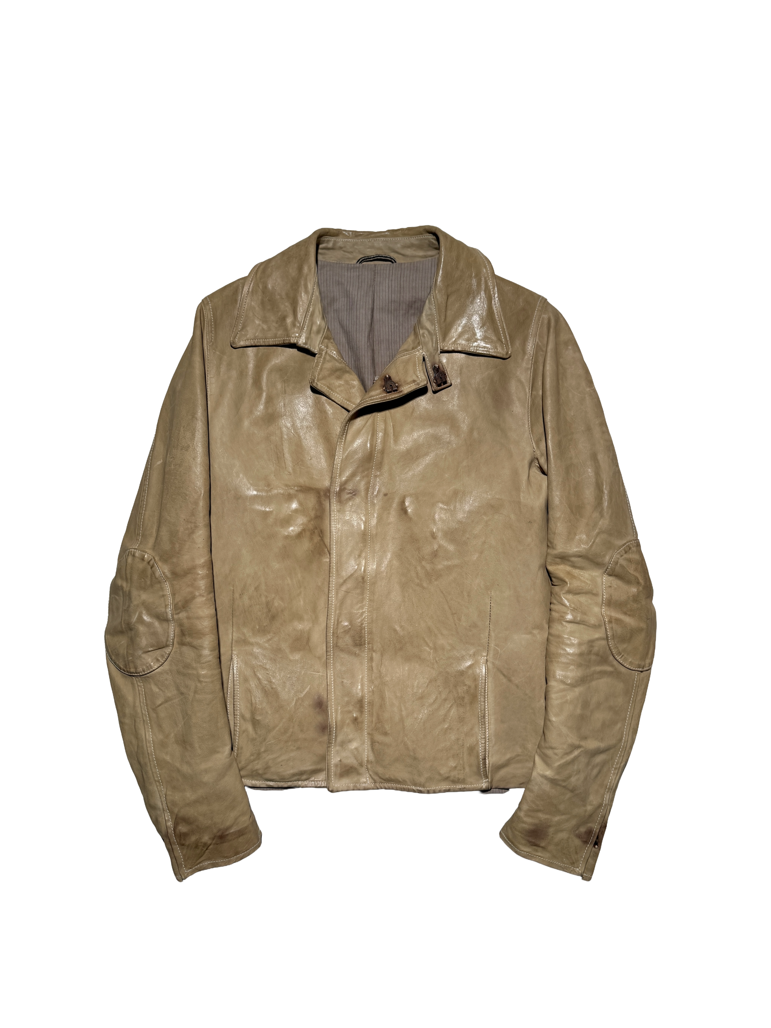 1d003255-a7ad-4a9b-a2e6-e9160754388b