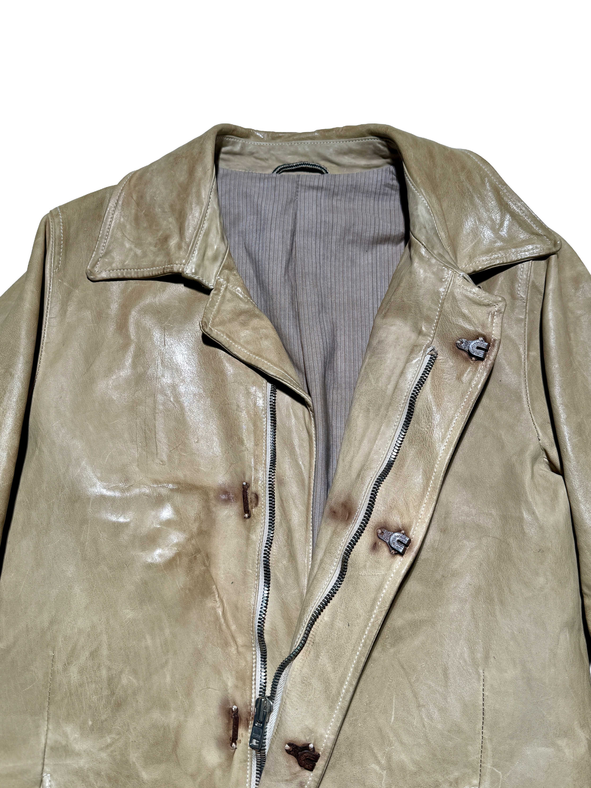 Thumbnail 1ffdd1bd-e4e1-42ce-b447-8f7d21e18971