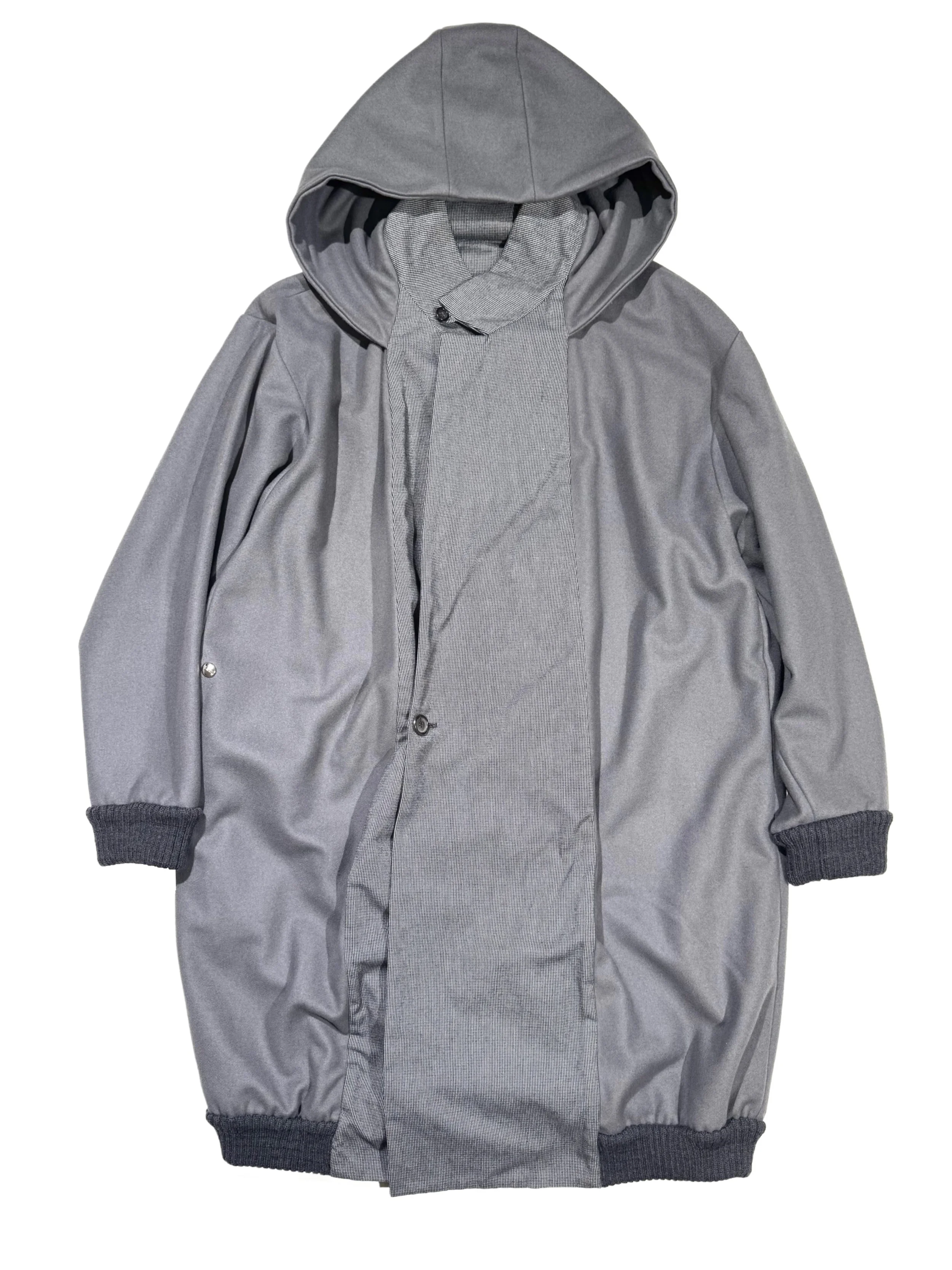 Remove background project 5.jpg