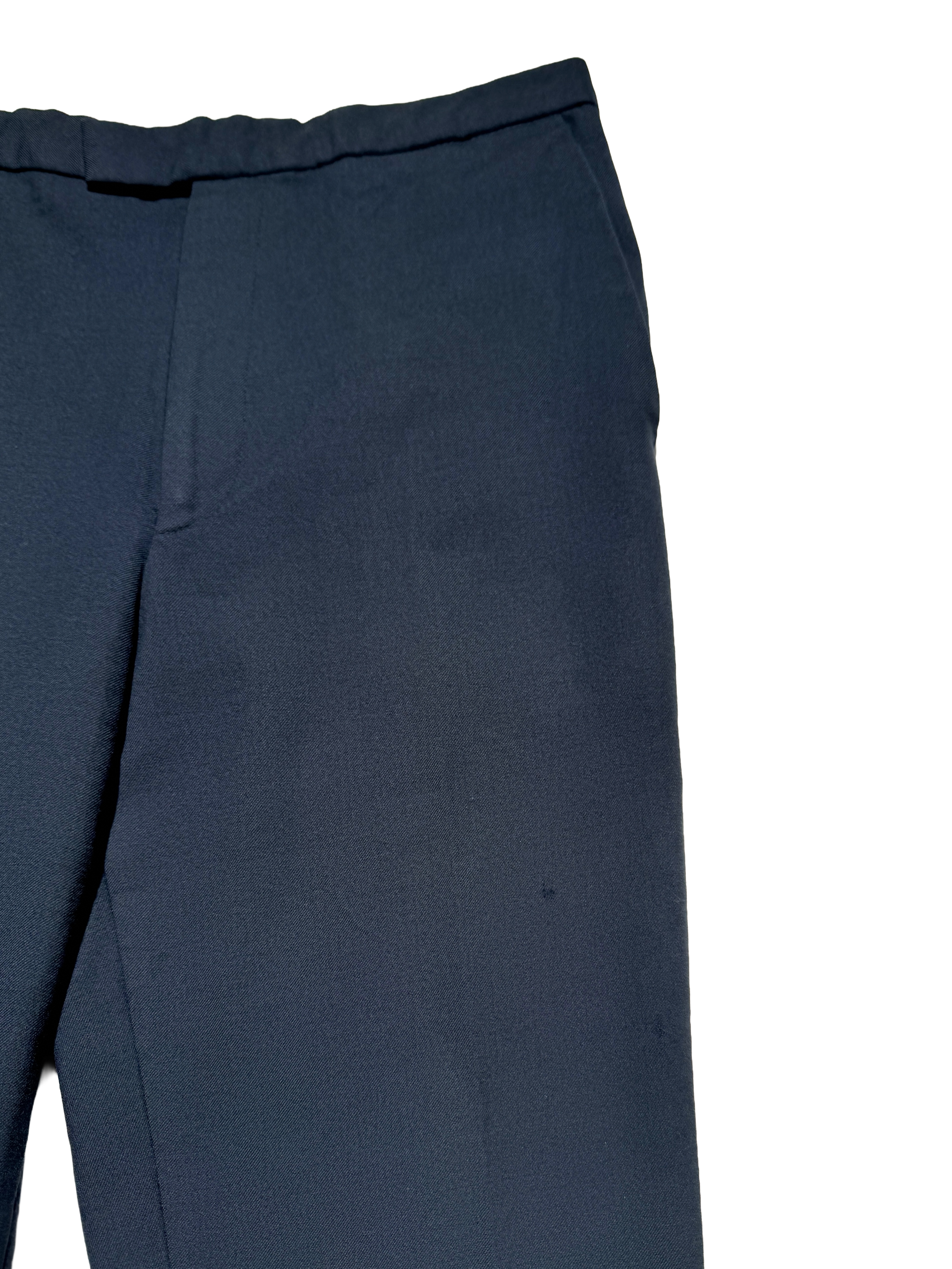 Thumbnail a4f572a1-94d6-4e51-a9d8-a1da0b53e6dc