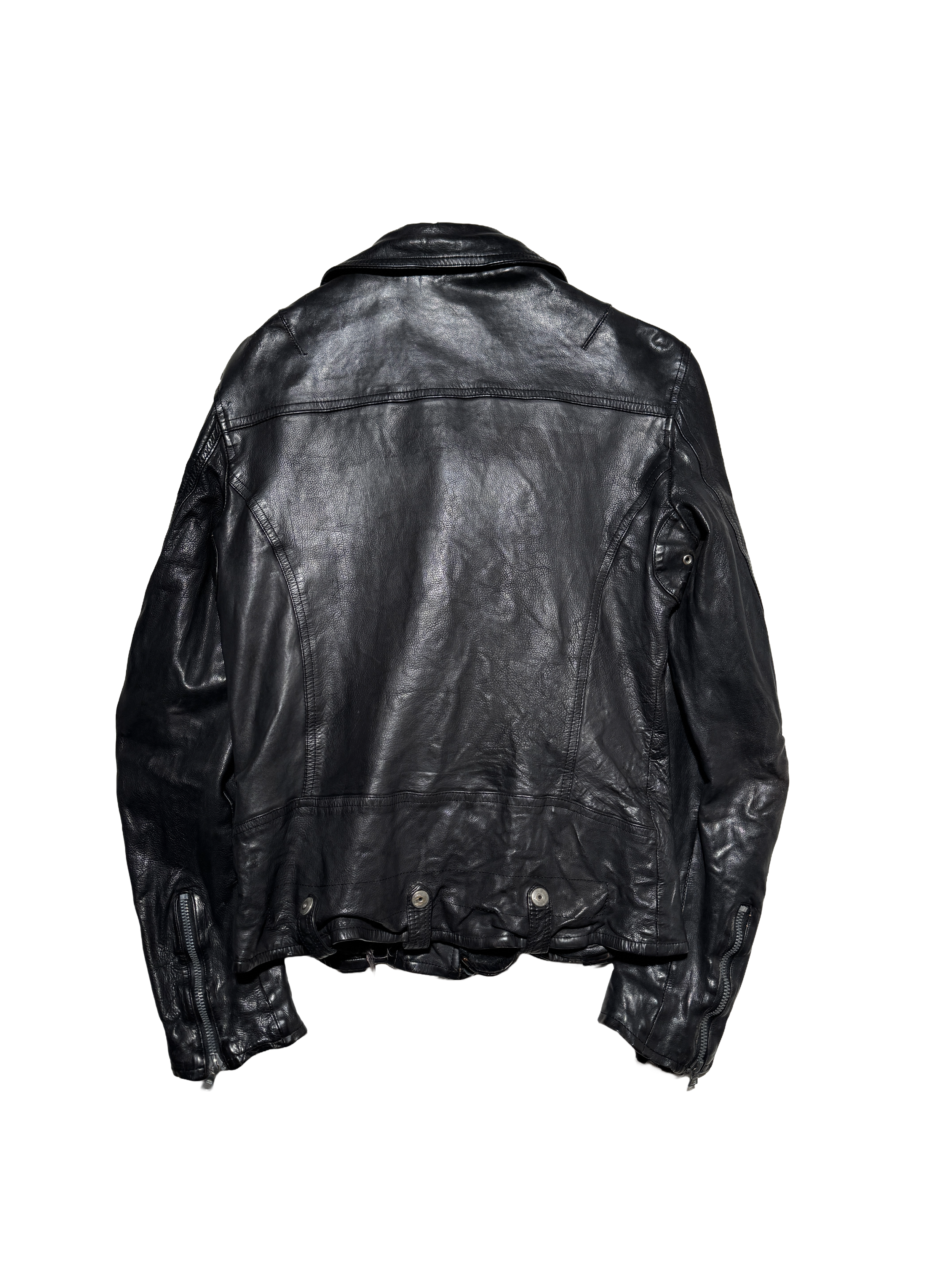 Thumbnail b51a3a9d-e262-491c-87e1-12221ec3fe4c