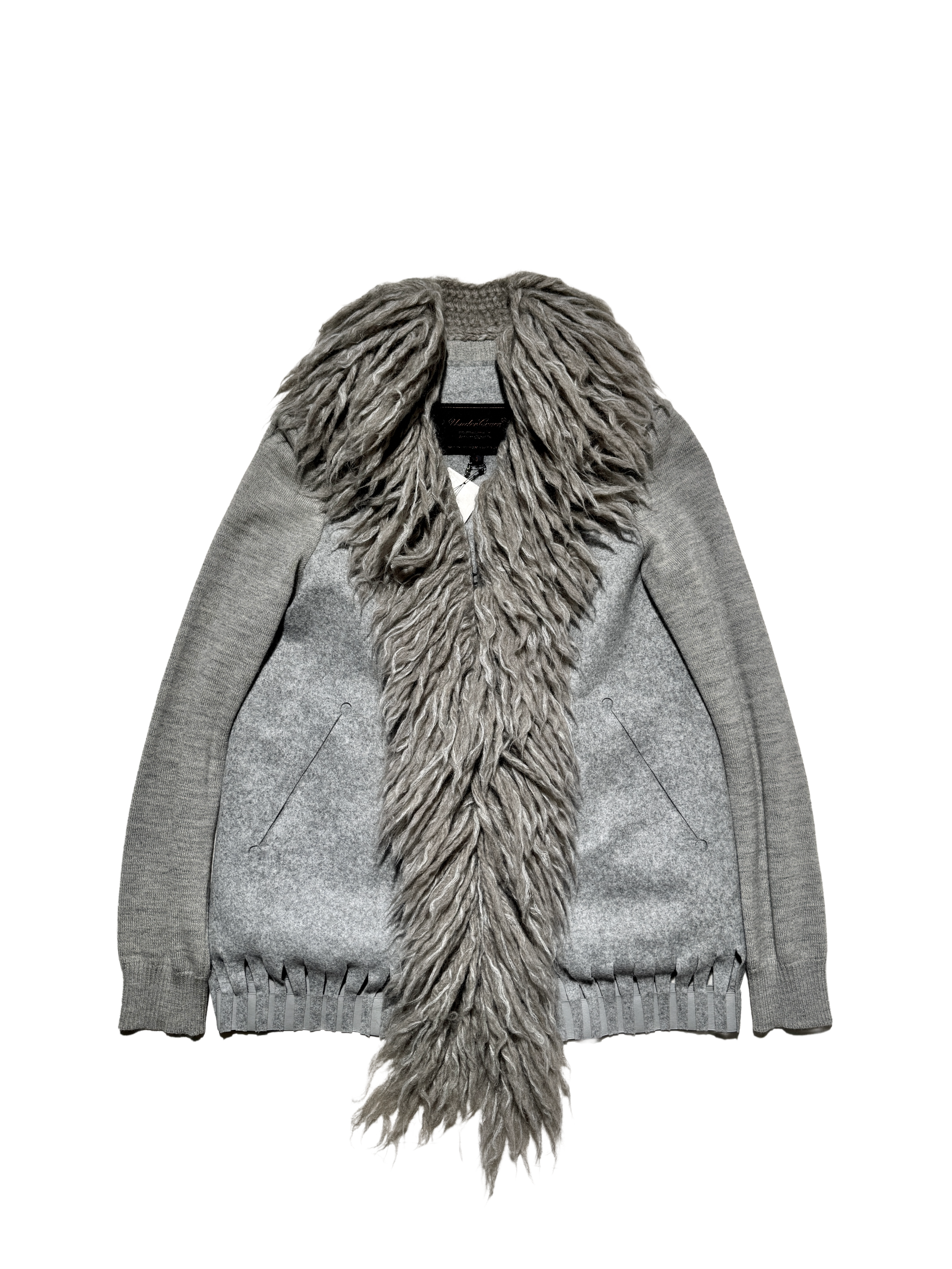 f63caf37-984e-4d15-98f7-f7d317c8f973