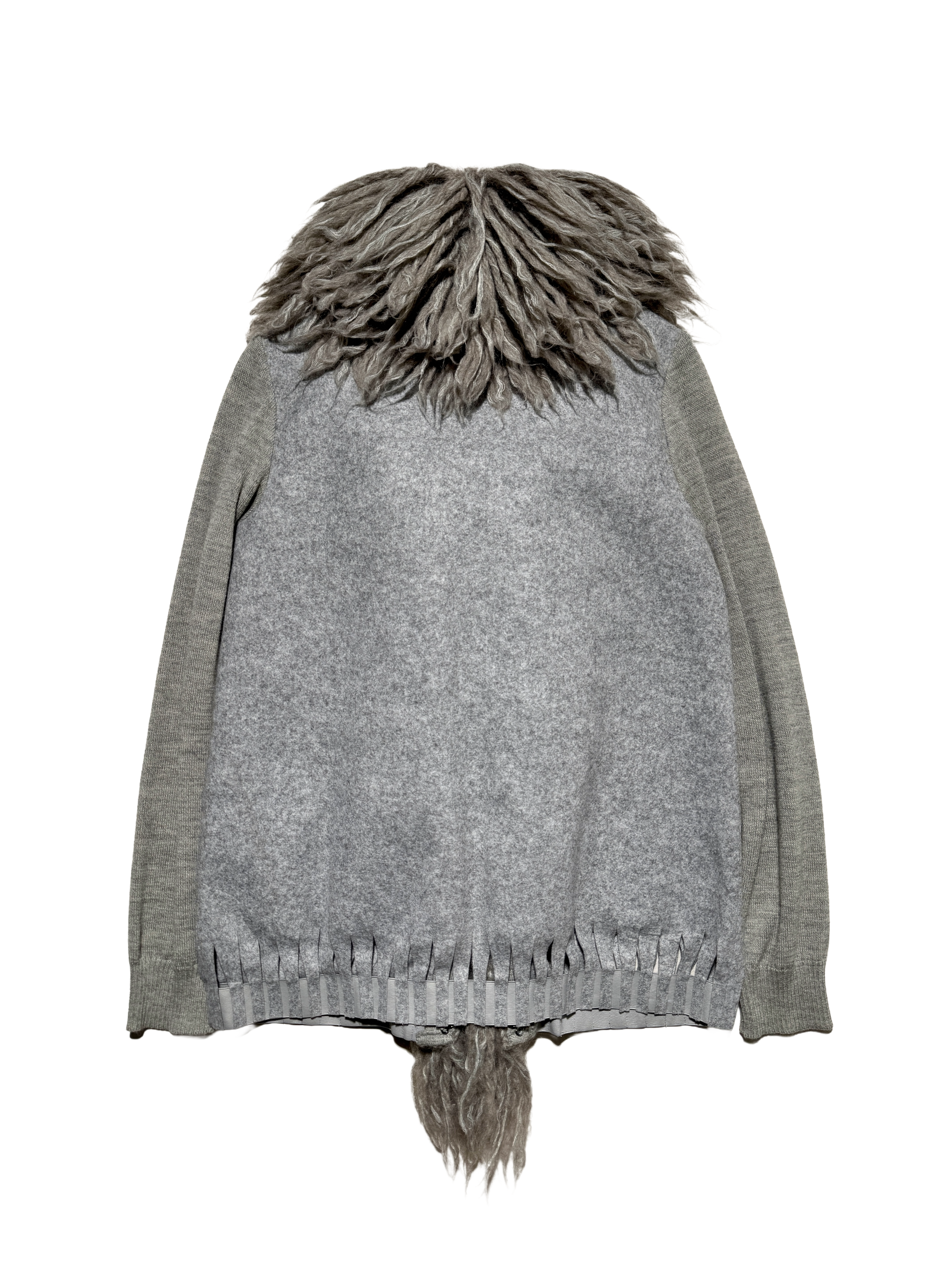 Thumbnail 503380ee-c57d-410e-8636-16c48199f4a7