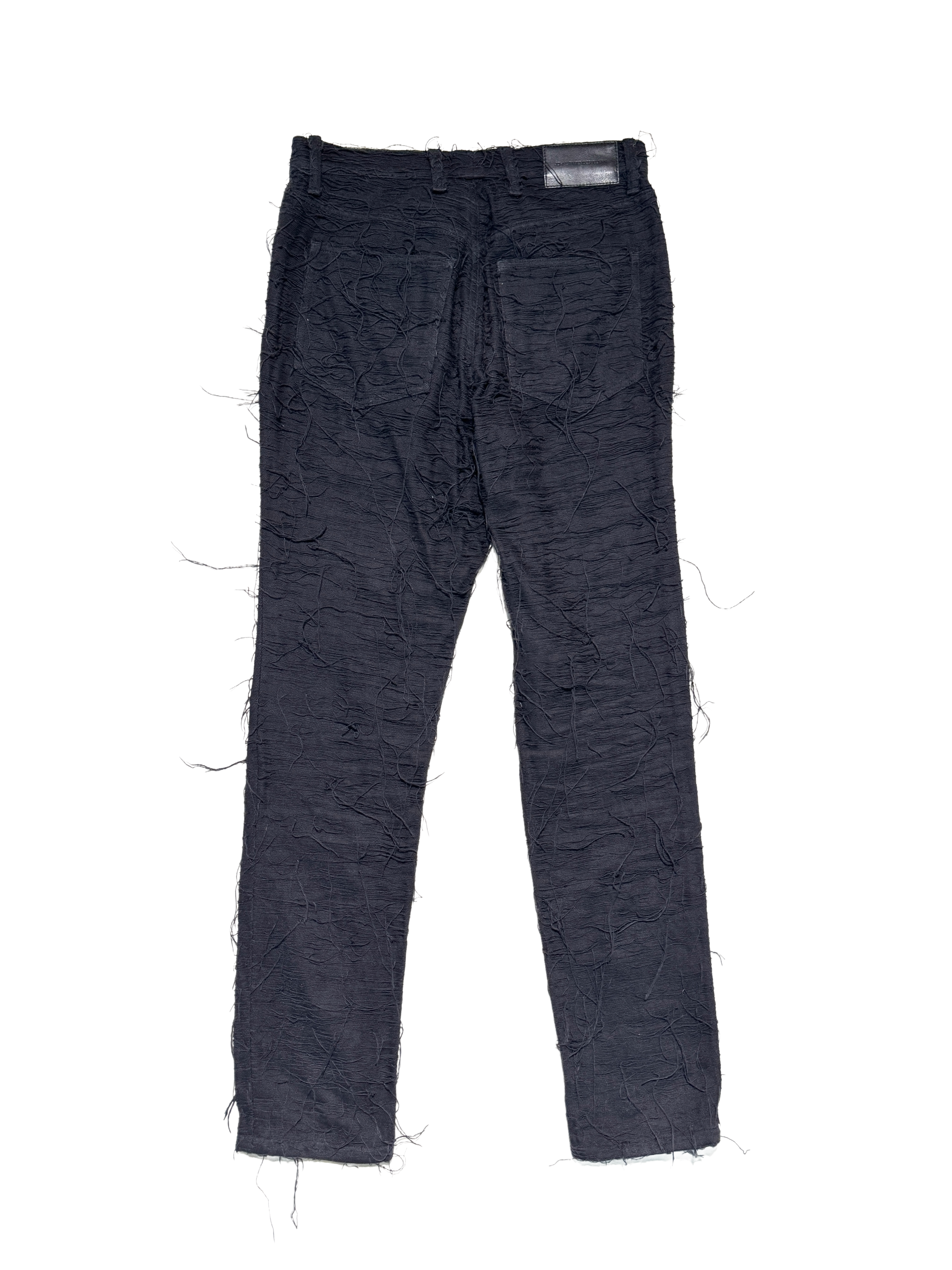 Thumbnail 0ad2b3ce-9989-4745-b6b2-25a761594f27