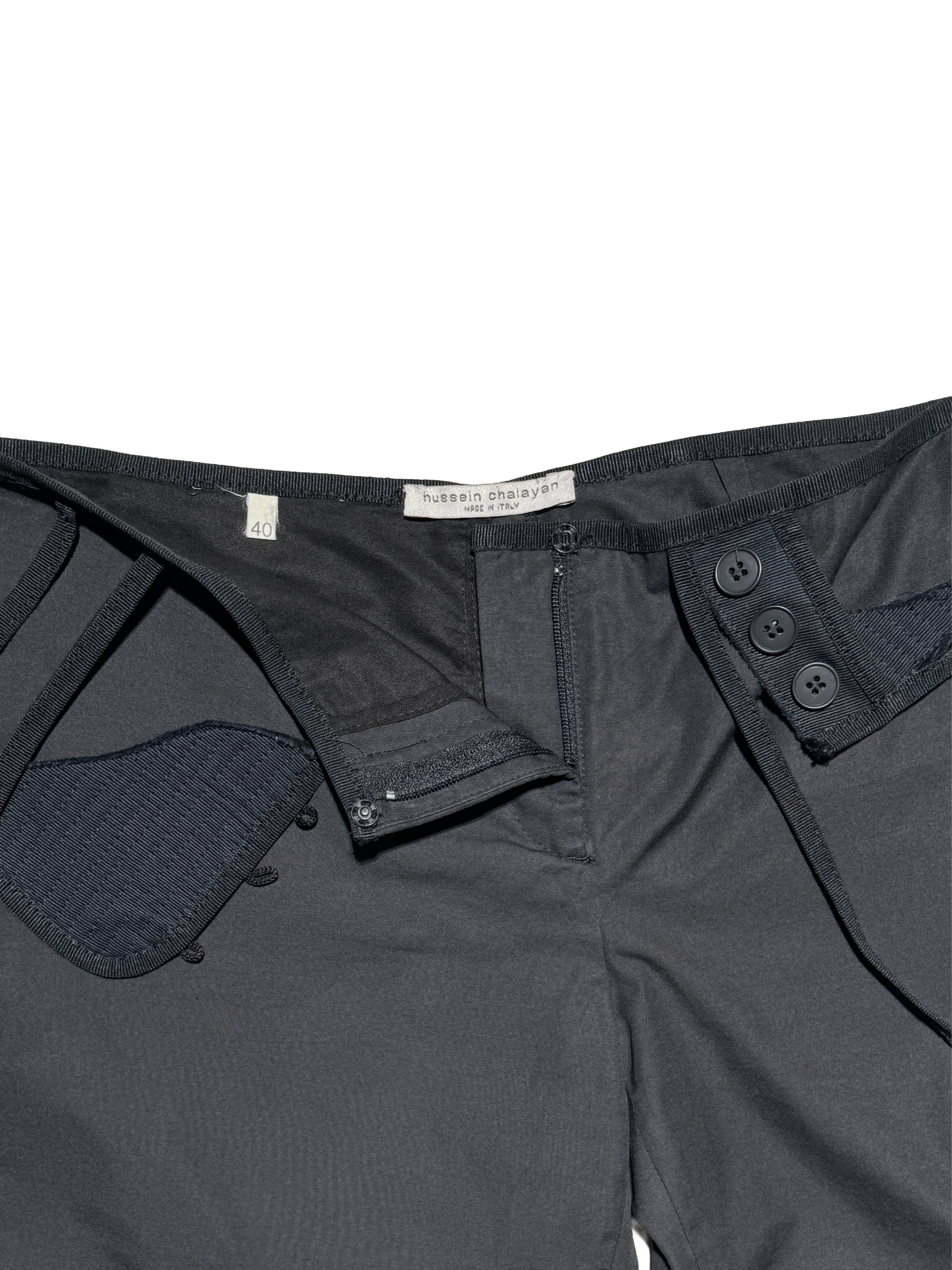 Thumbnail eebcb593-41e7-4c4a-8ef7-91e02a9338fc