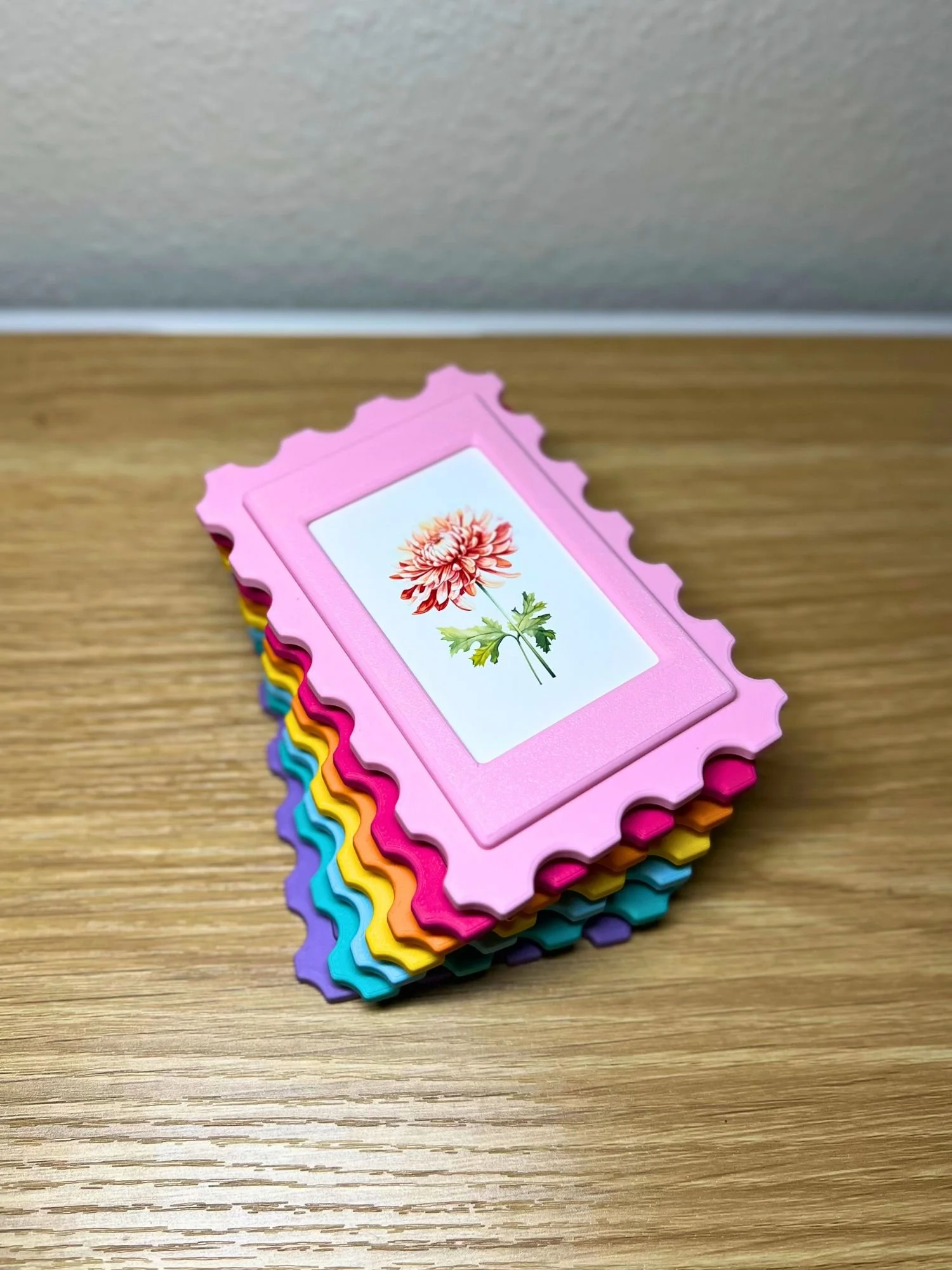 daisy-wood-design-rainbow-stamp-photo-magnets.jpg