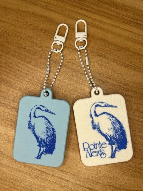 pointe-alexis-keychains.jpeg