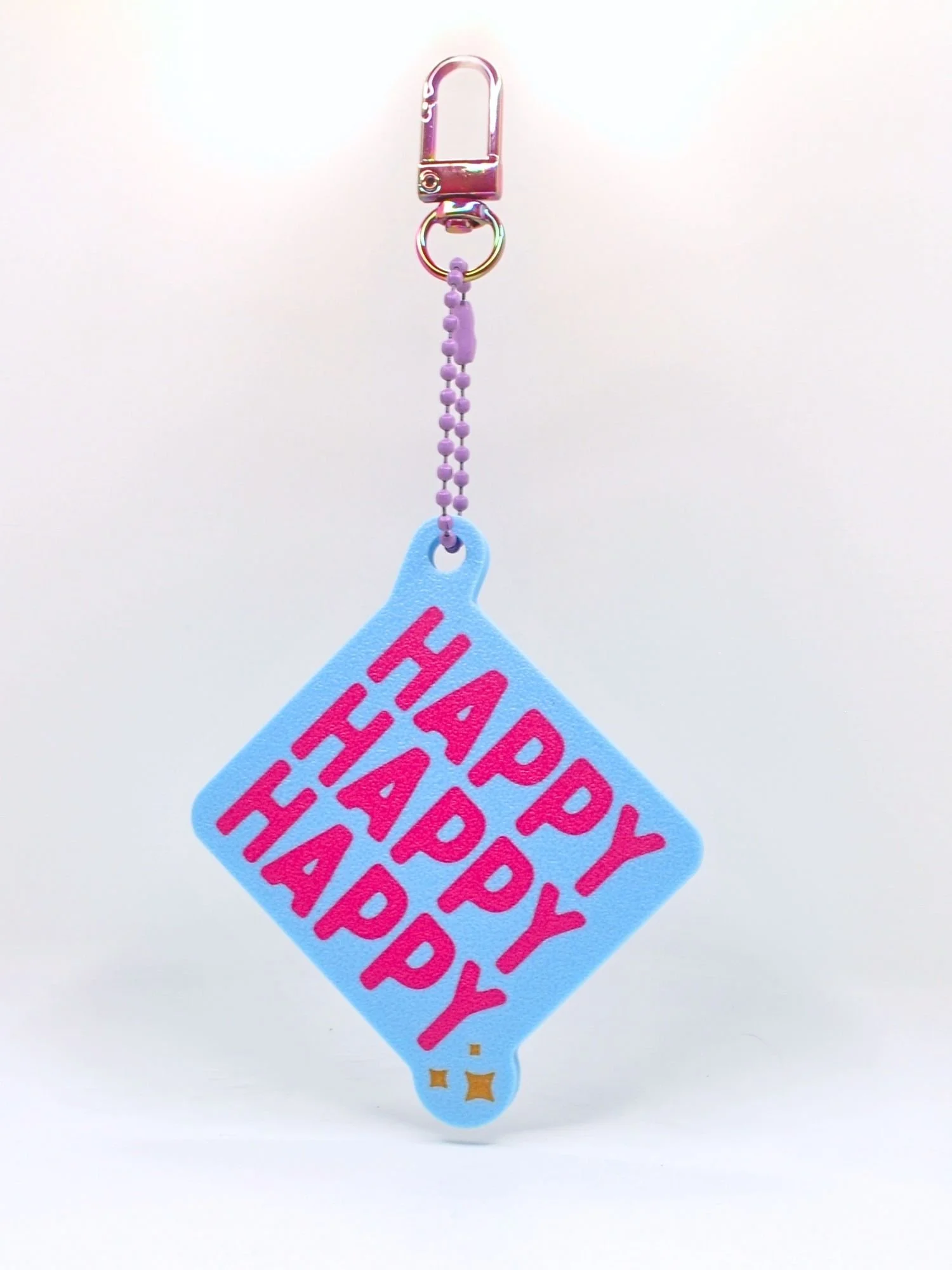 happy-happy-happy-keychain-blue-1.jpg