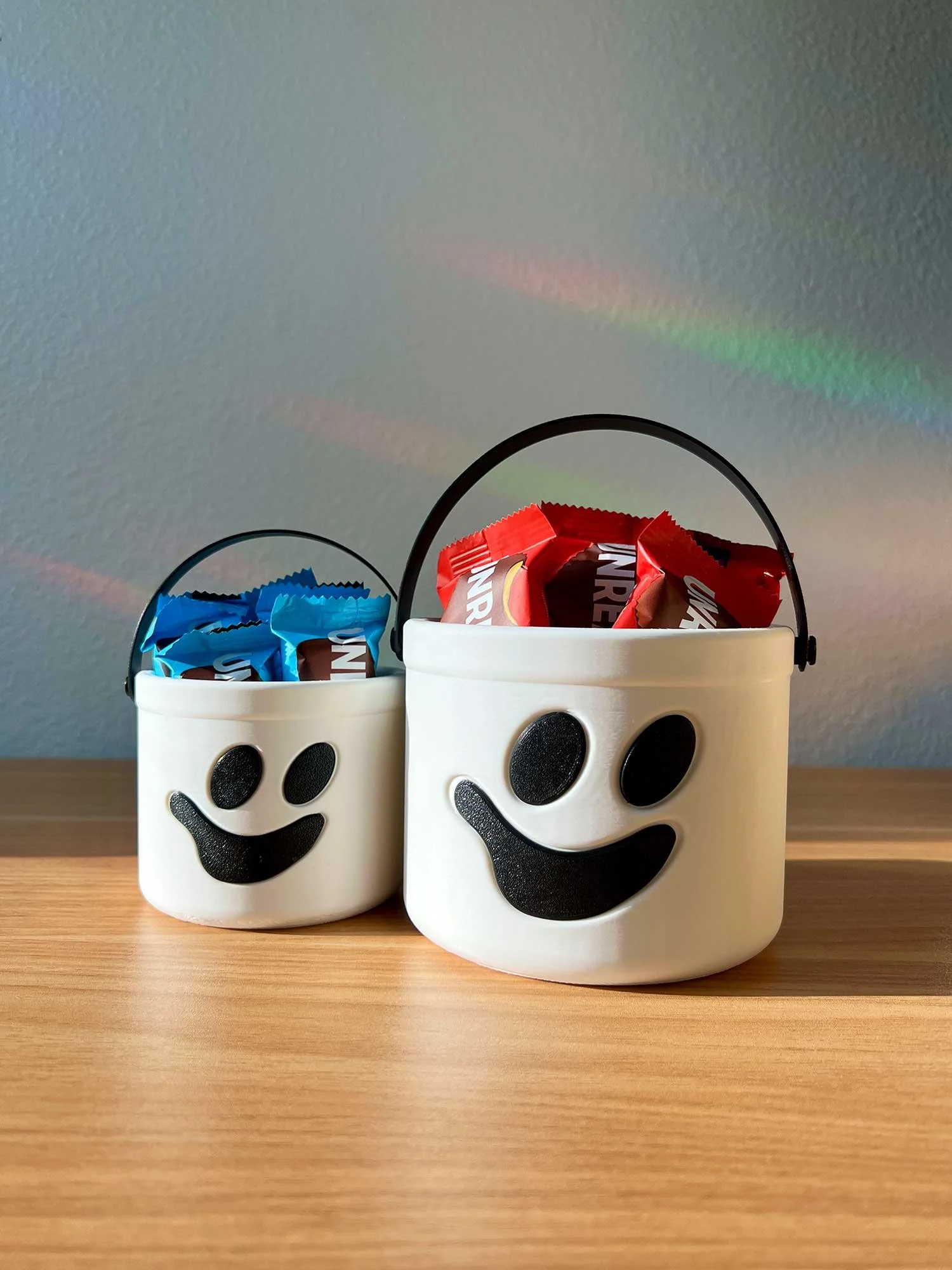 ghost-mini-boo-buckets-1a.jpg