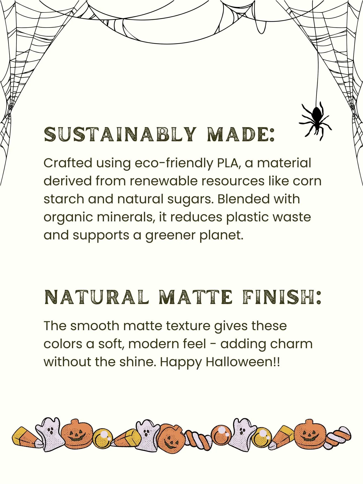 boo-bucket-materials-2.jpg