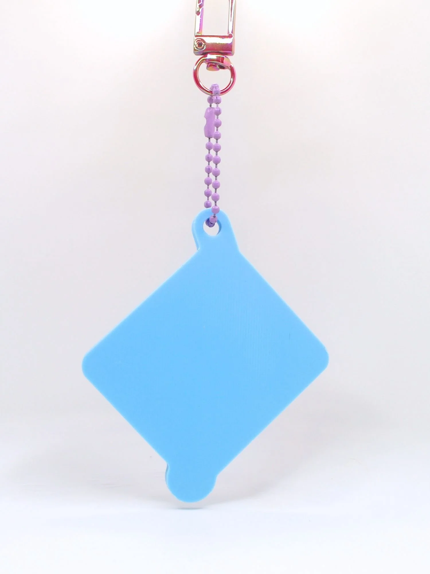 happy-happy-happy-keychain-blue-back.jpg