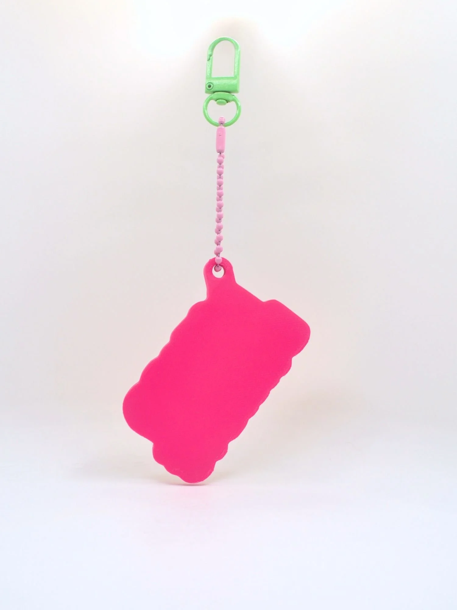weird-barbie-keychain-back.jpg