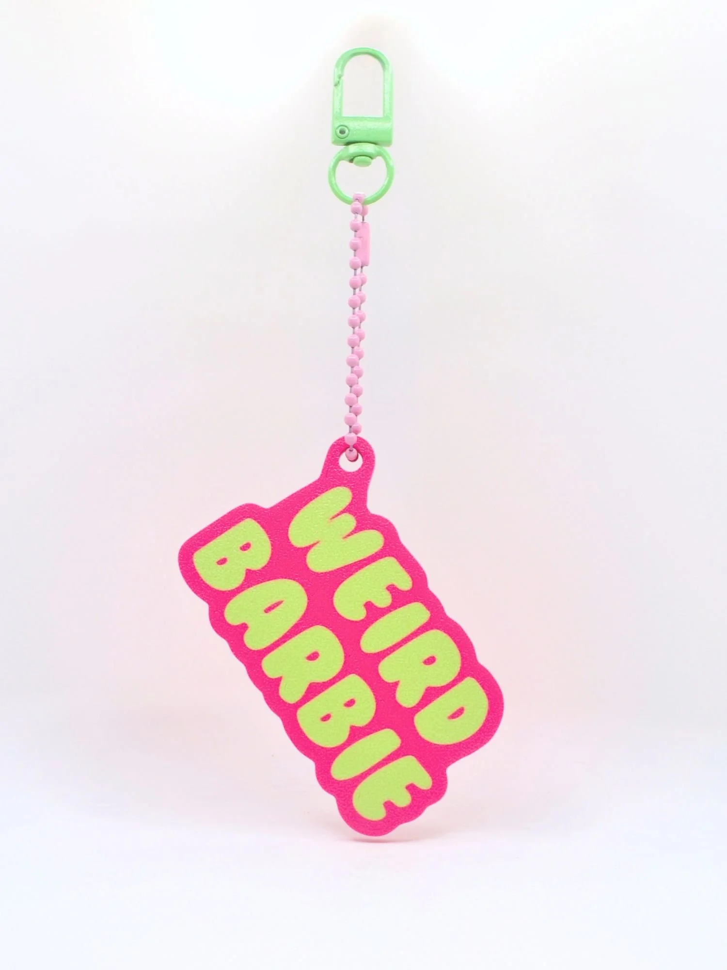 weird-barbie-keychain-neon-green-hot-pink-2.jpg