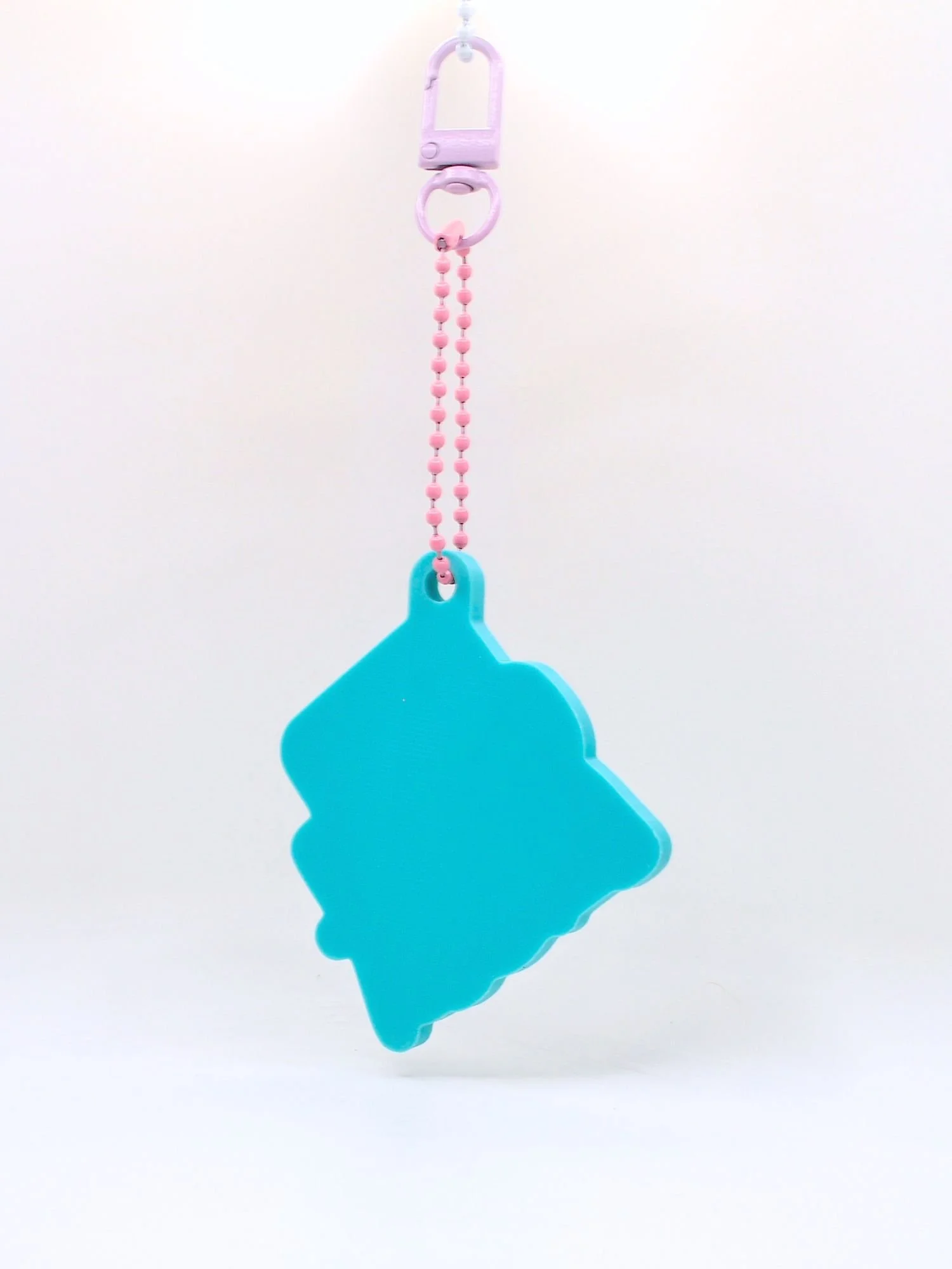 im-a-cool-mom-keychain-back.jpg