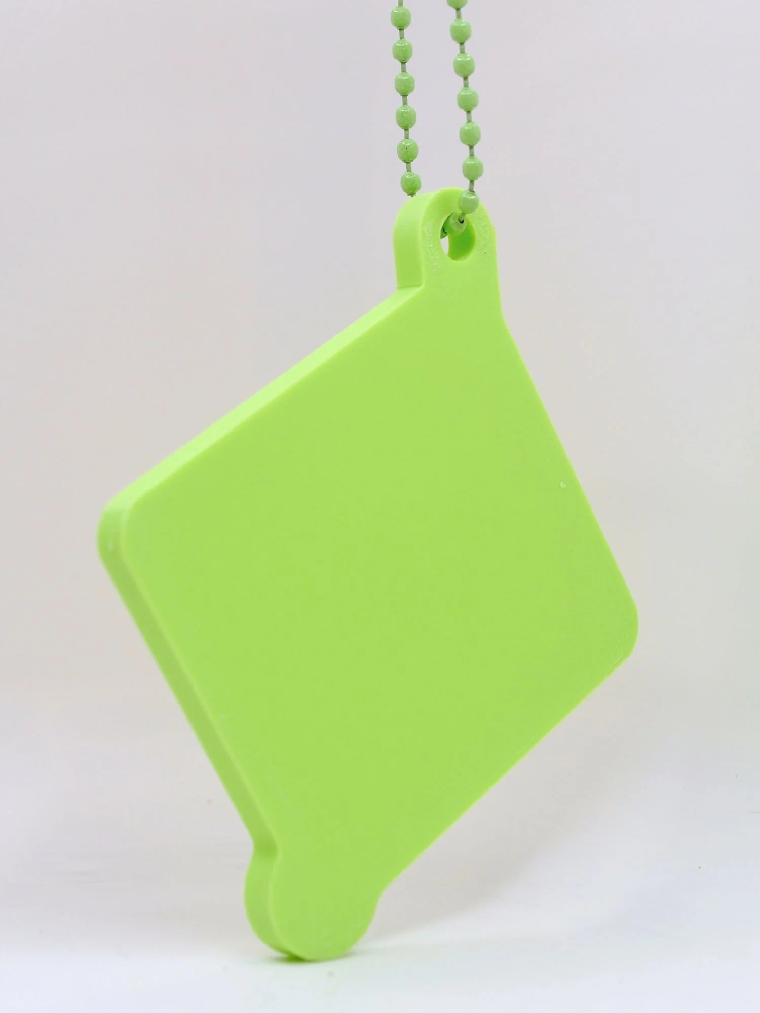 happy-happy-happy-keychain2.jpg
