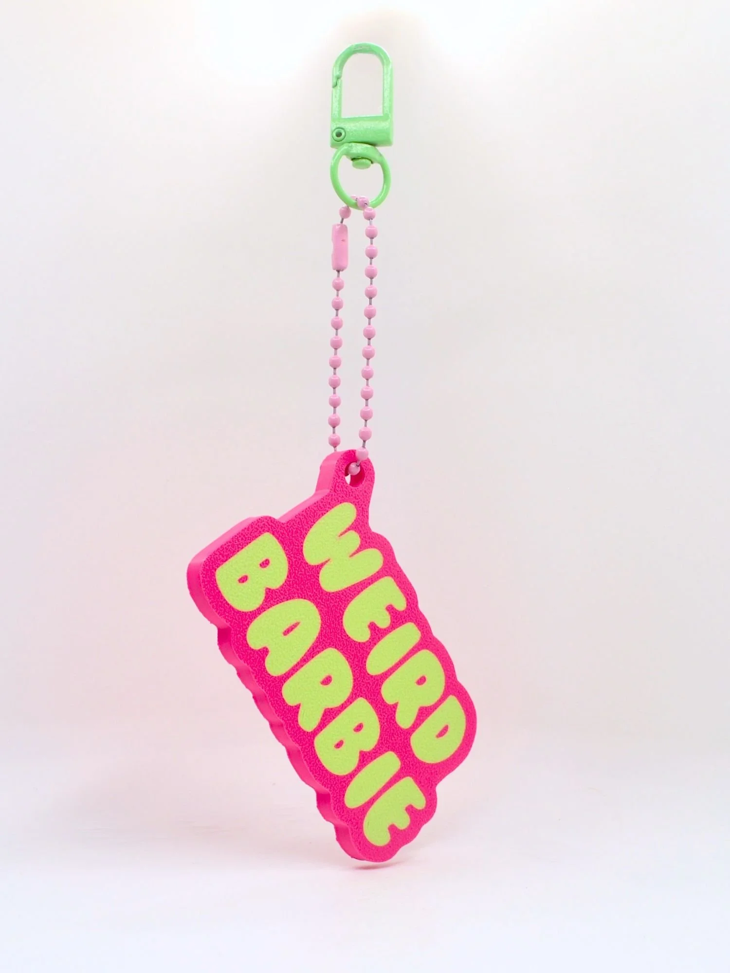 weird-barbie-keychain-neon-green-hot-pink.jpg