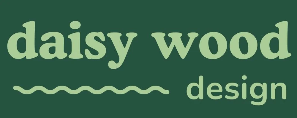 Daisy Wood Design