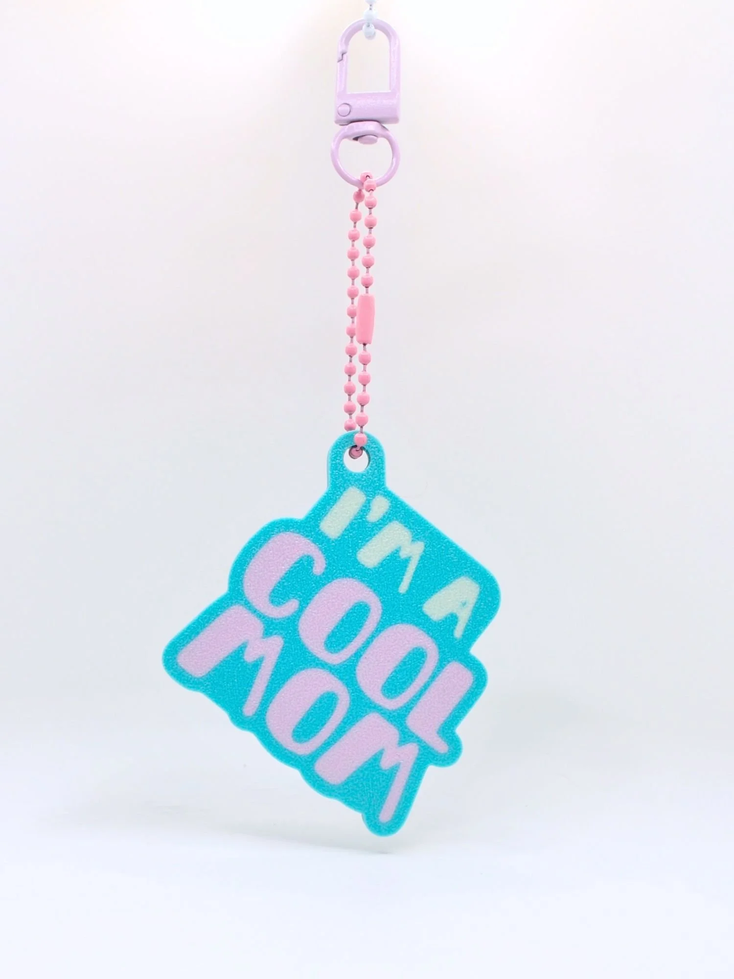 im-a-cool-mom-keychain-1.jpg