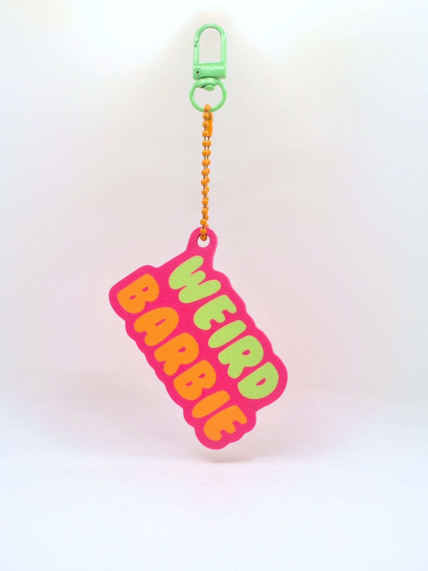weird-barbie-keychain-neon-green-hot-pink-3.jpg