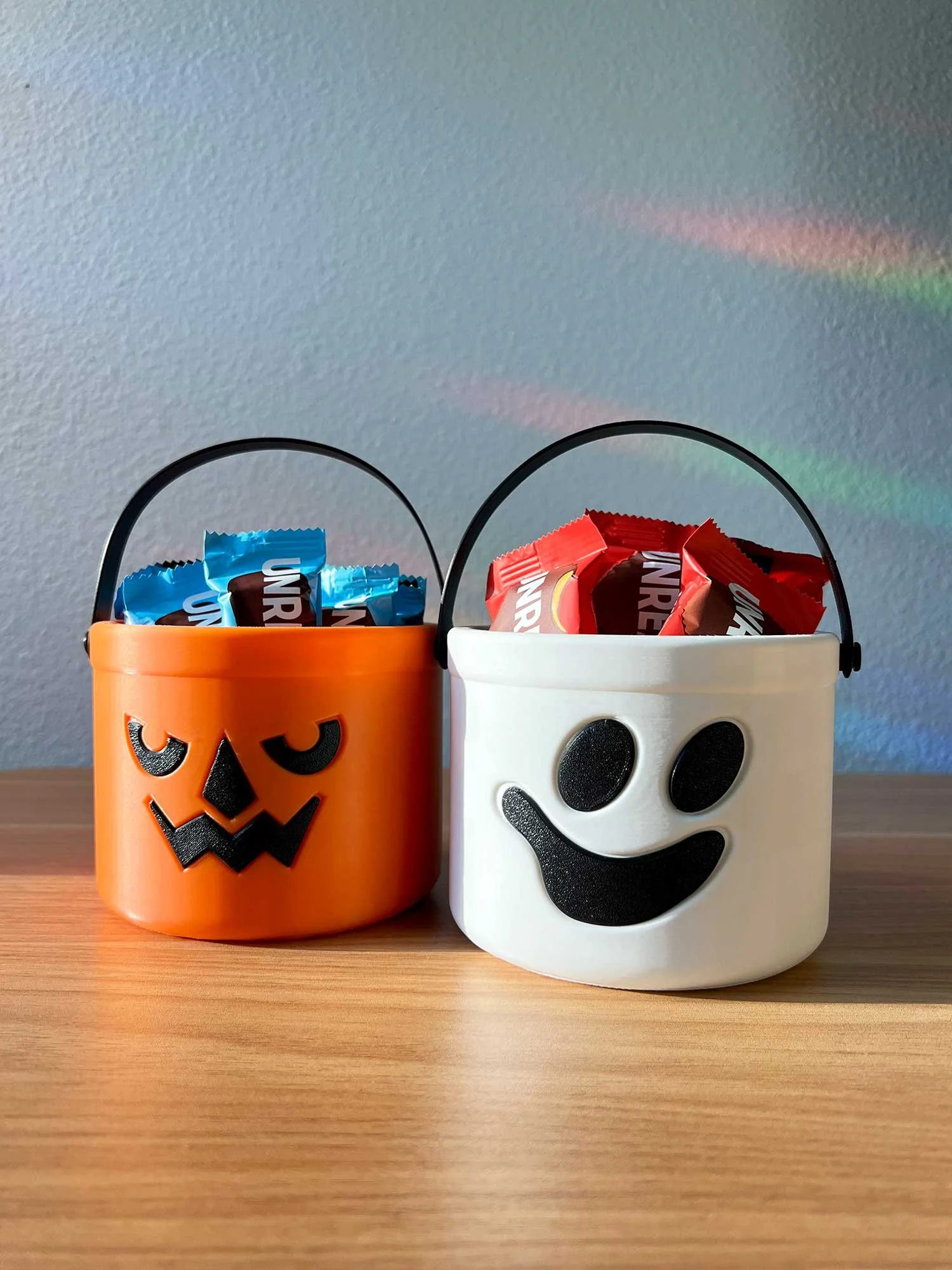 super-mini-boo-buckets-pumpkin-ghost-1a.jpg
