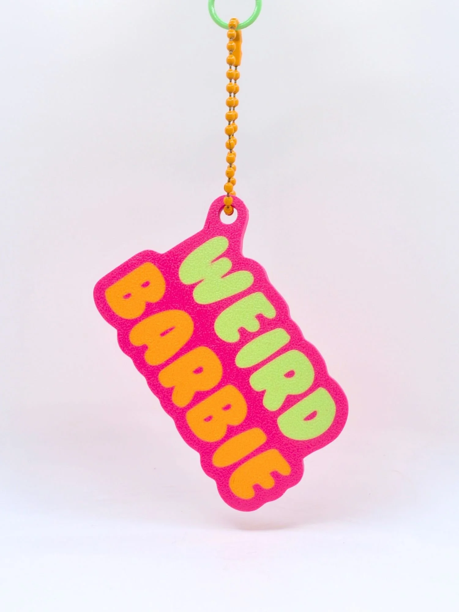 weird-barbie-keychain-neon-green-hot-pink-4.jpg
