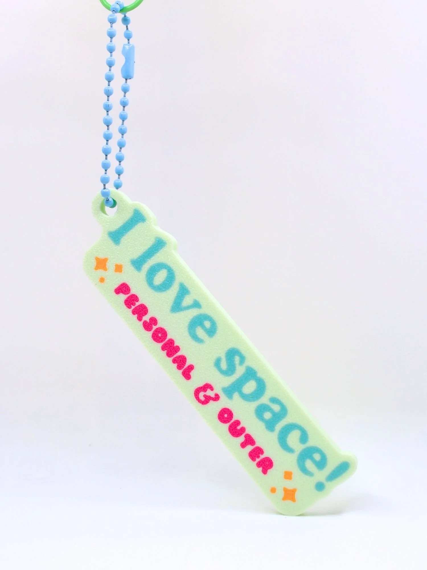 i-love-space-kaychain-2.jpg