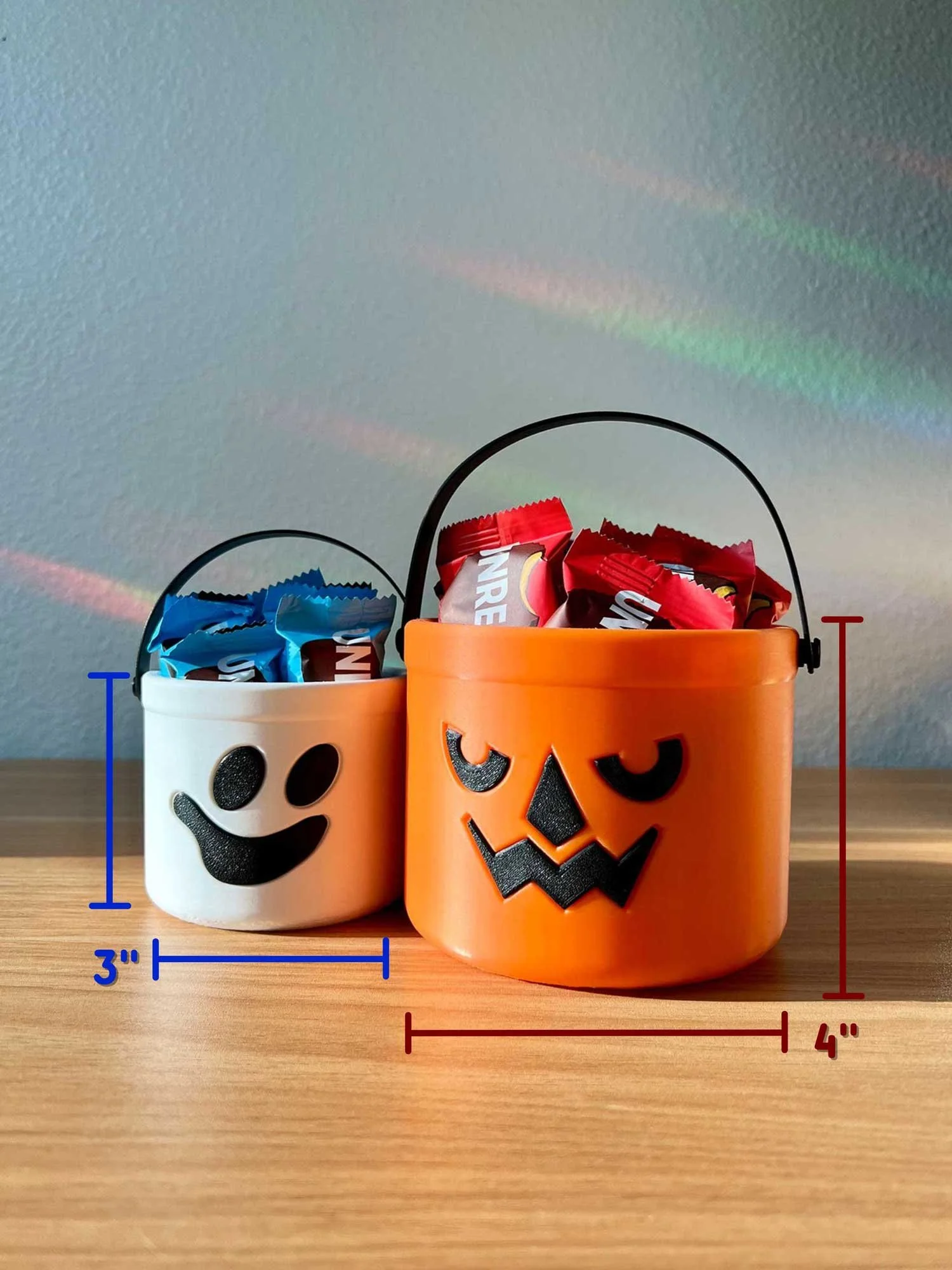 mini-boo-buckets-pumpkin-pumpkin-ghost-1a-2.jpg