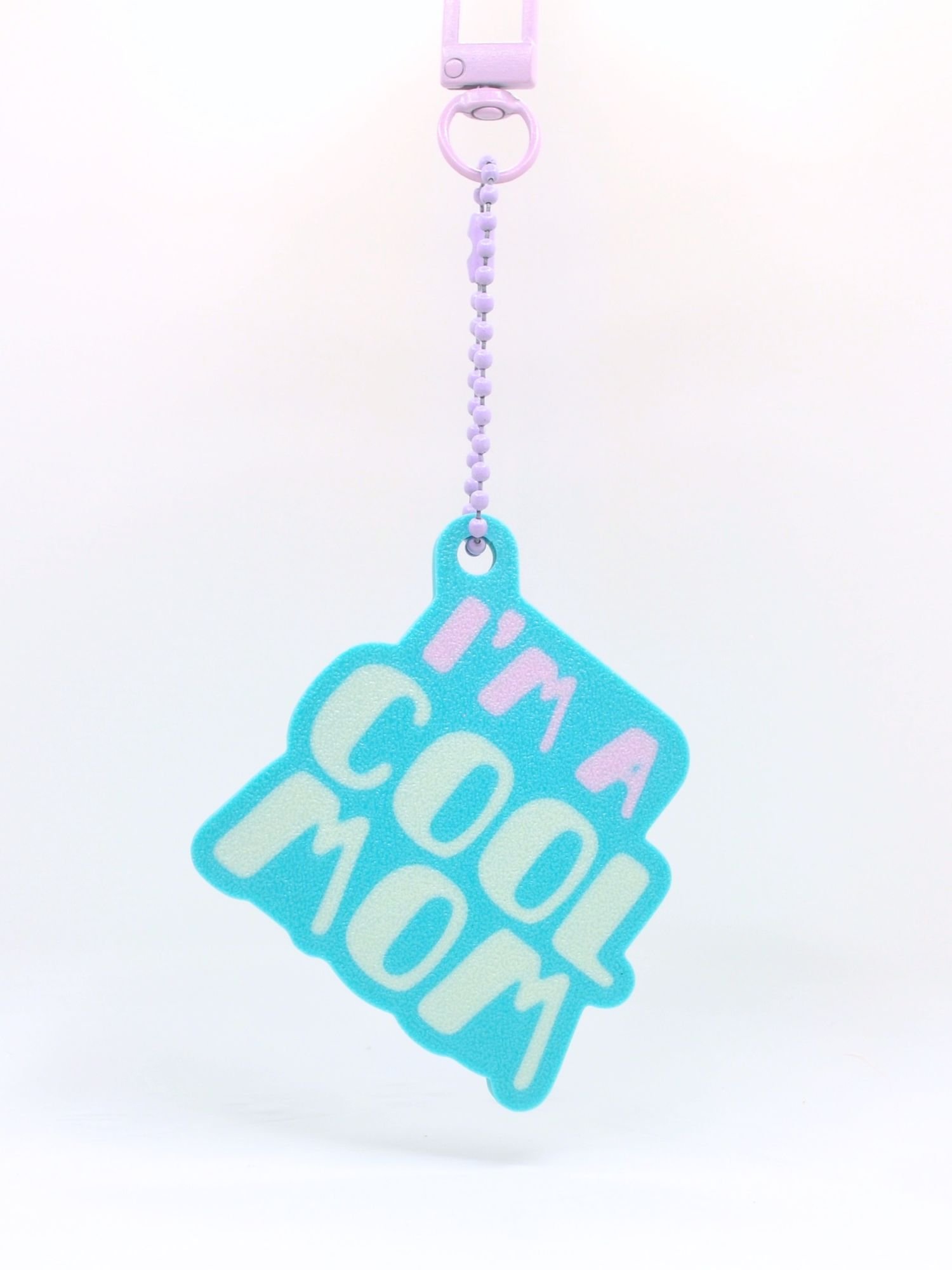 im-a-cool-mom-keychain-3.jpg