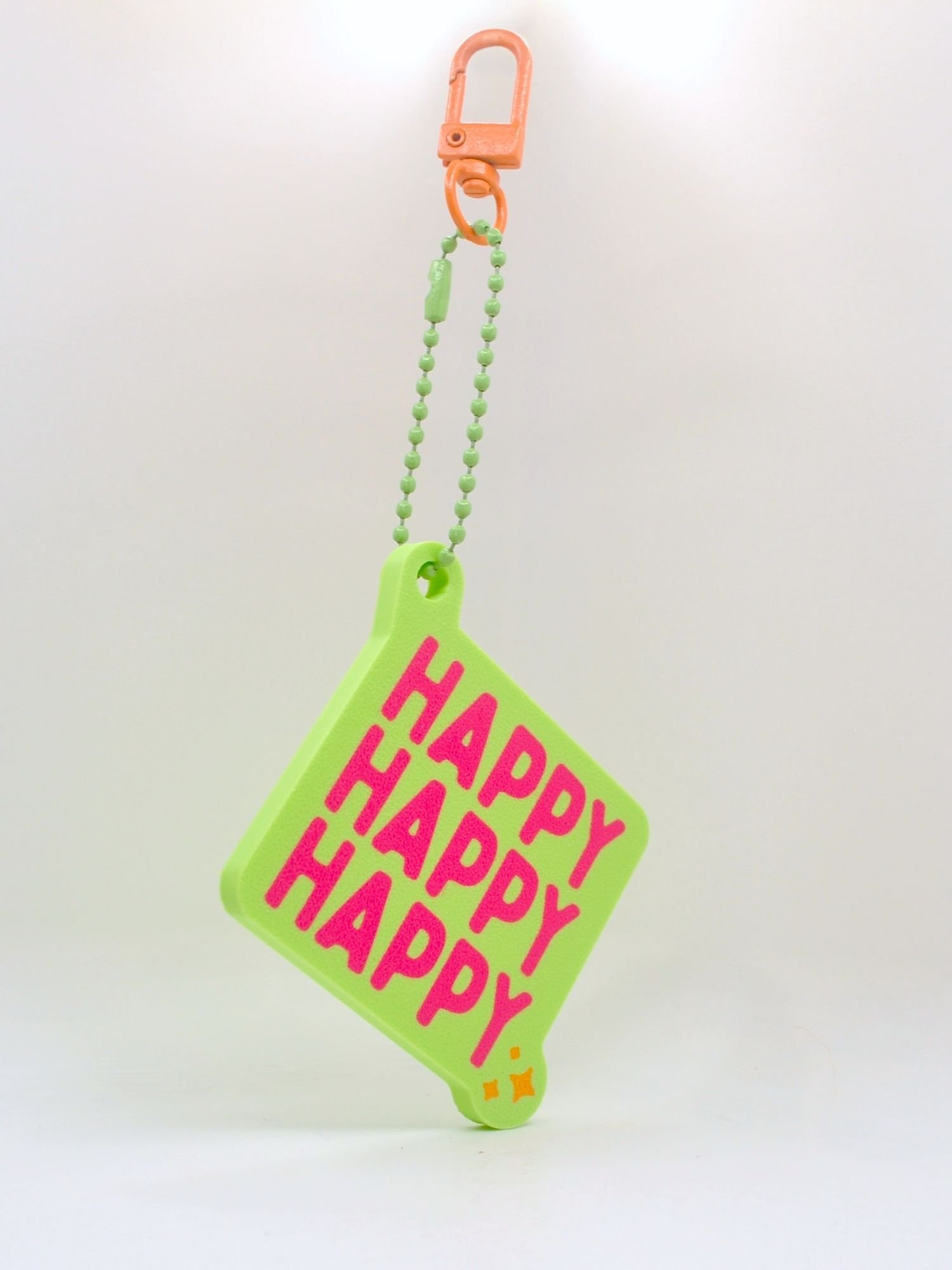 happy-happy-happy-keychain.jpg