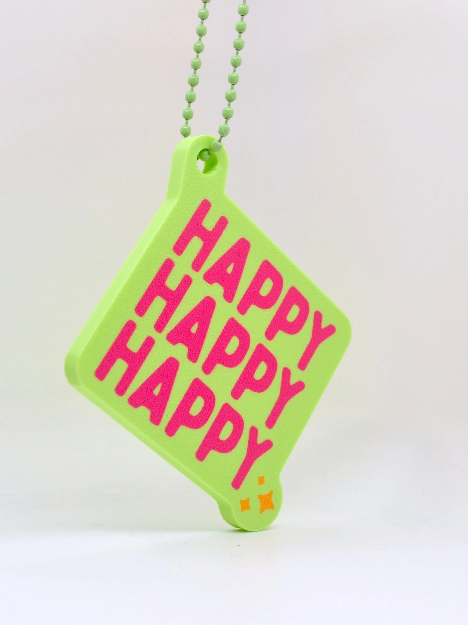 happy-happy-happy-keychain3.jpg