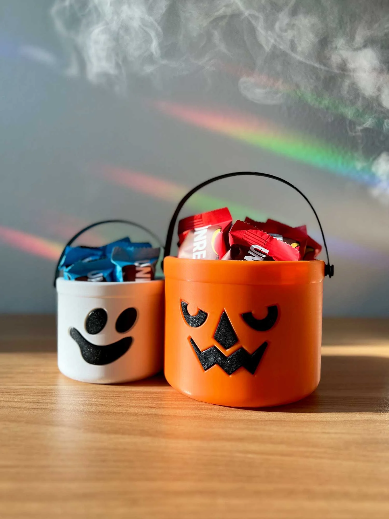 mini-boo-buckets-pumpkin-ghost-1a.jpg