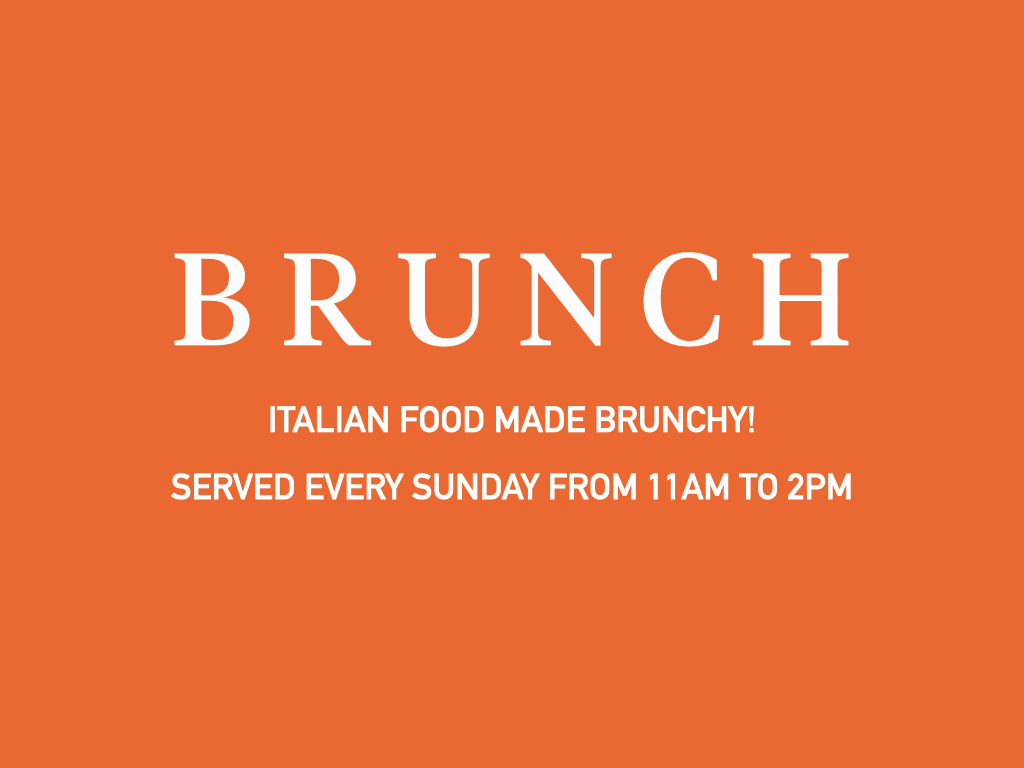 ciao brunch promo.001.png