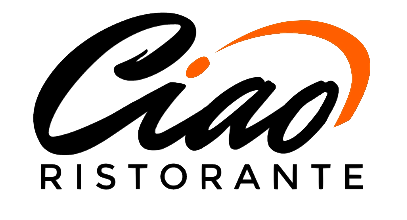 Your Site Title