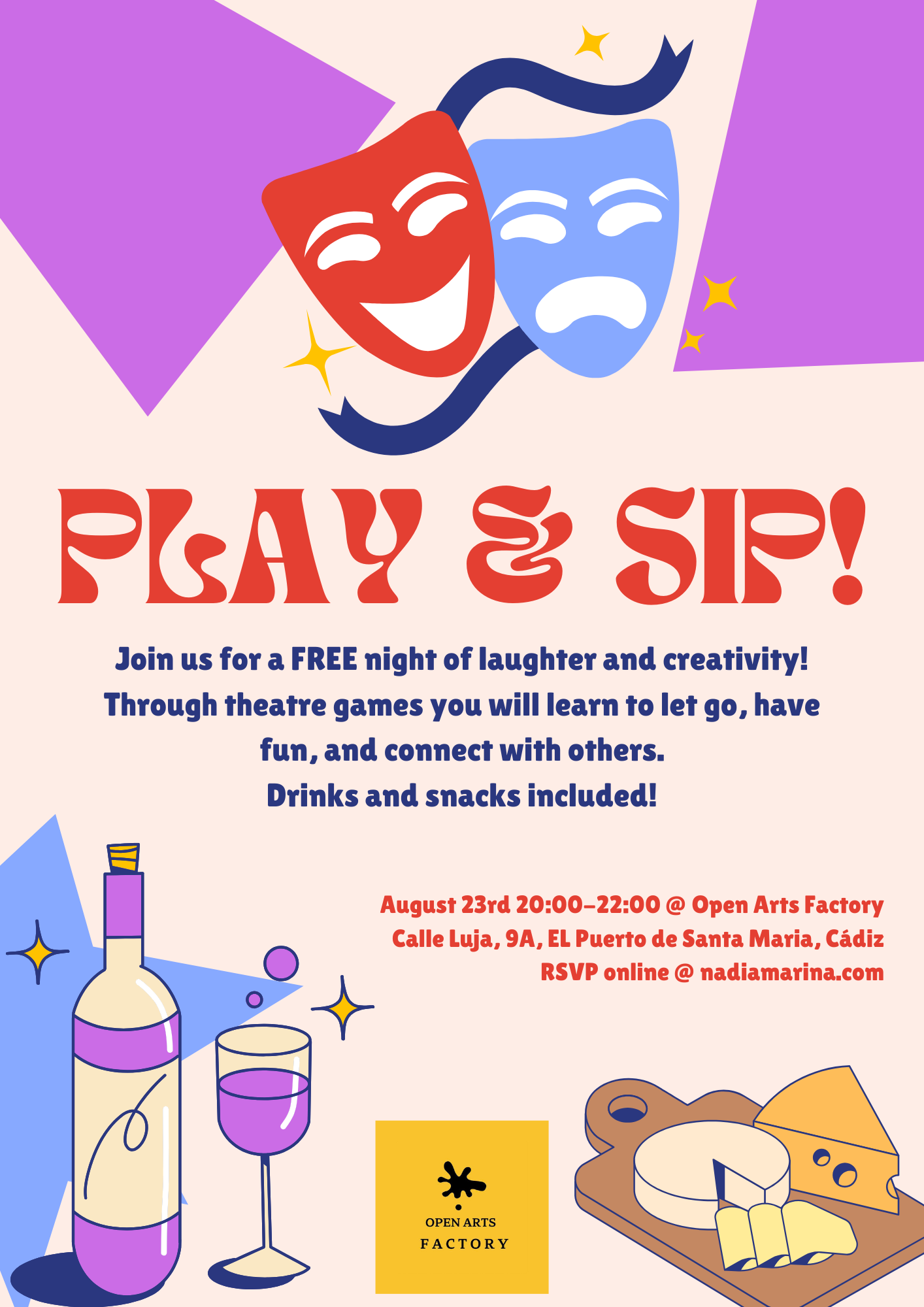 PLAY & SIP!.png