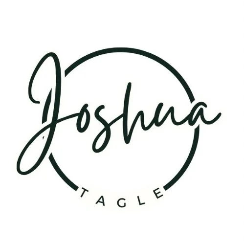 Joshua Tagle 