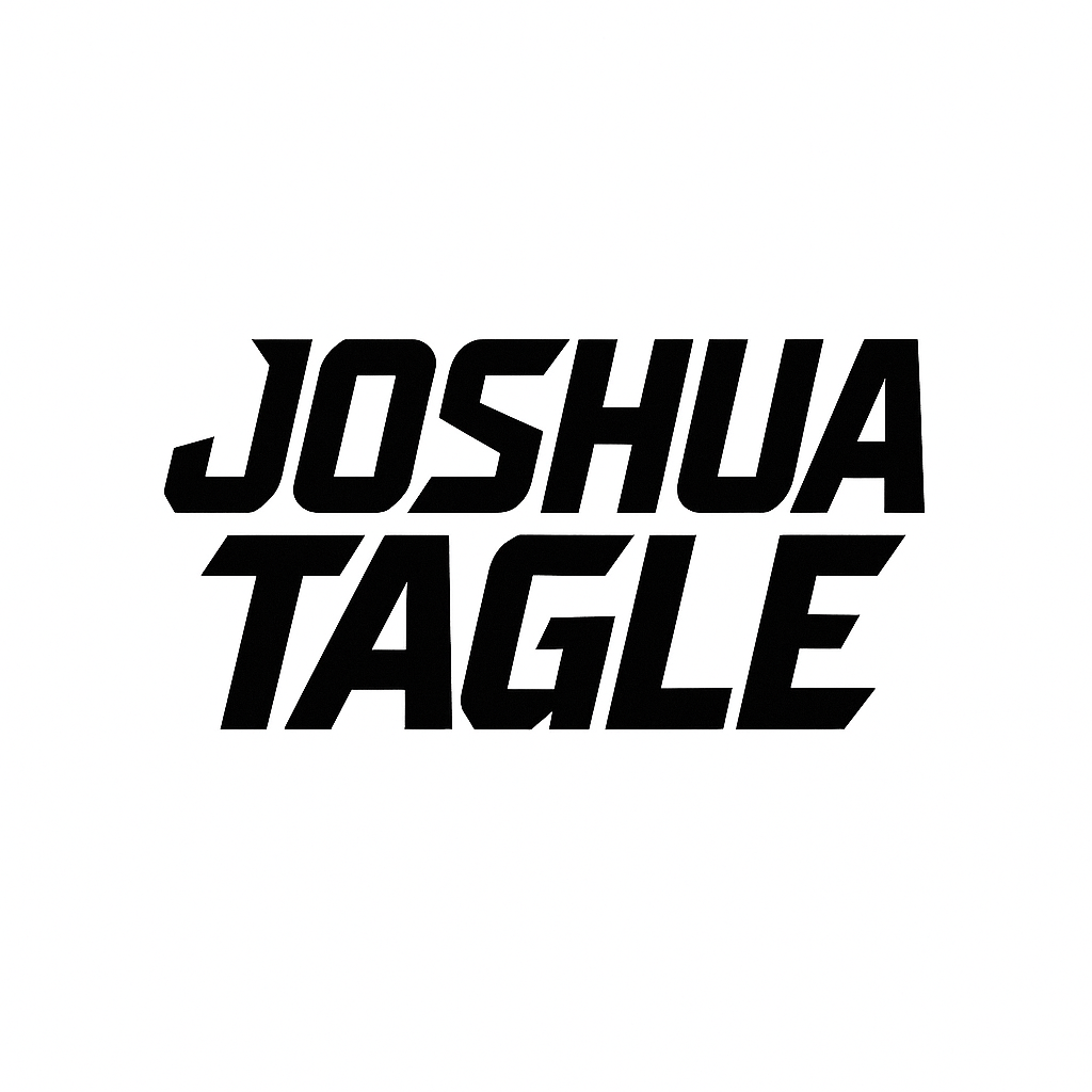 Joshua Tagle 