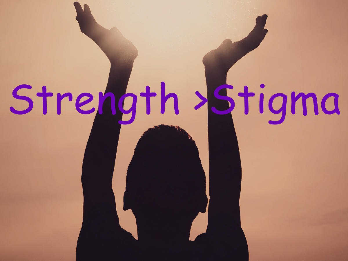 Serena Williams is Redefining Strength—and It's Not About Willpower