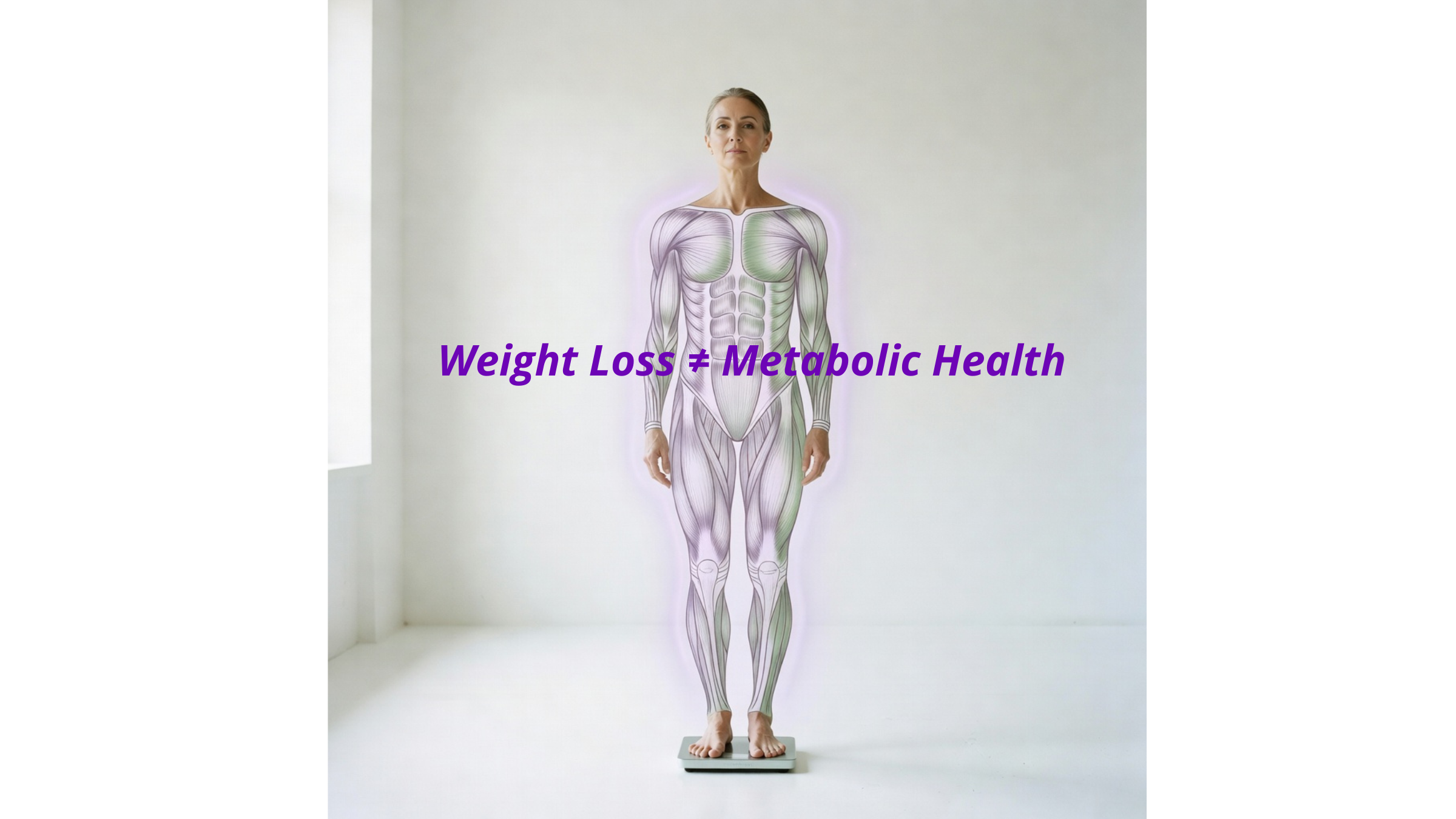 Why What You Lose Matters More Than How Much