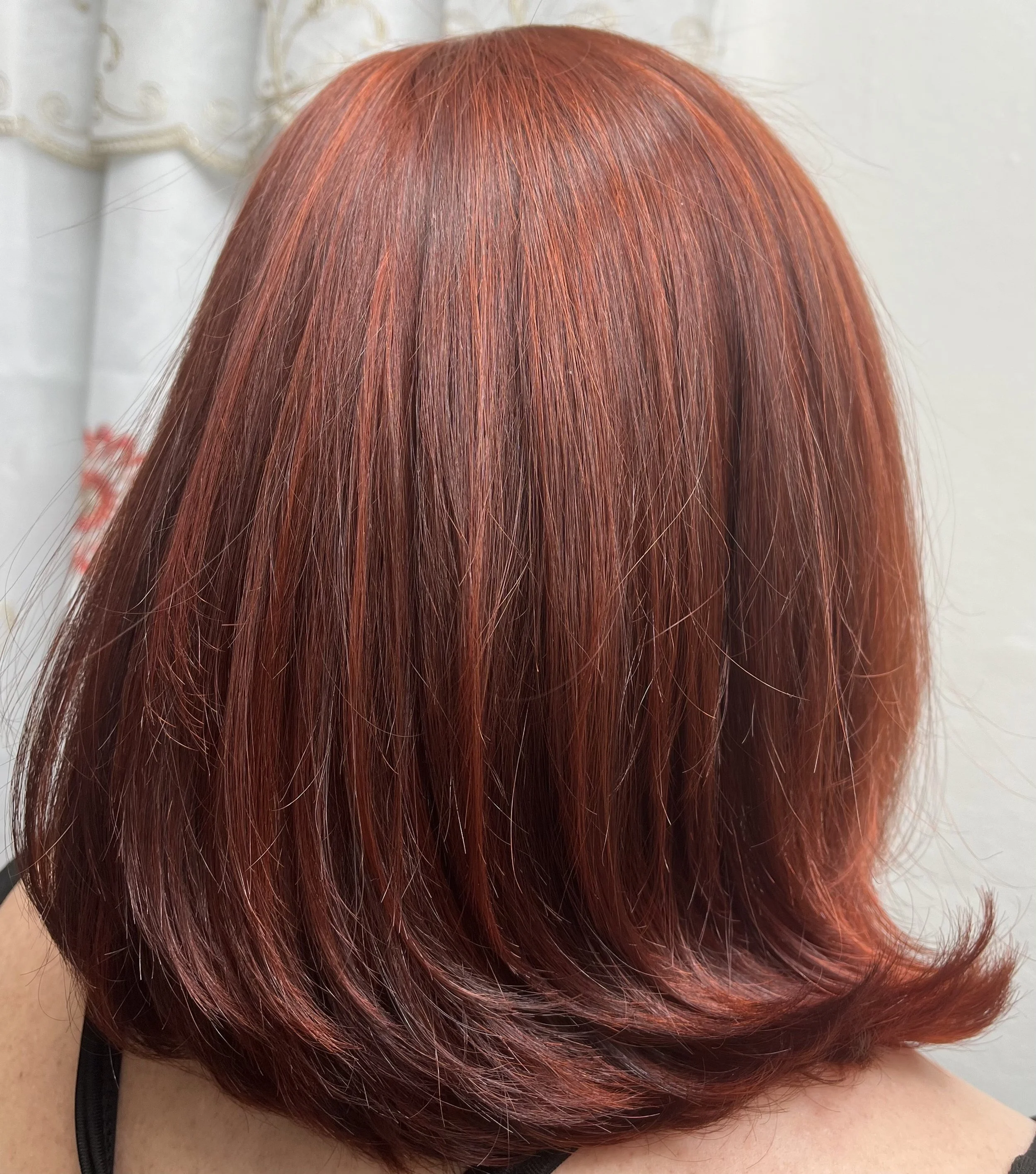 Color